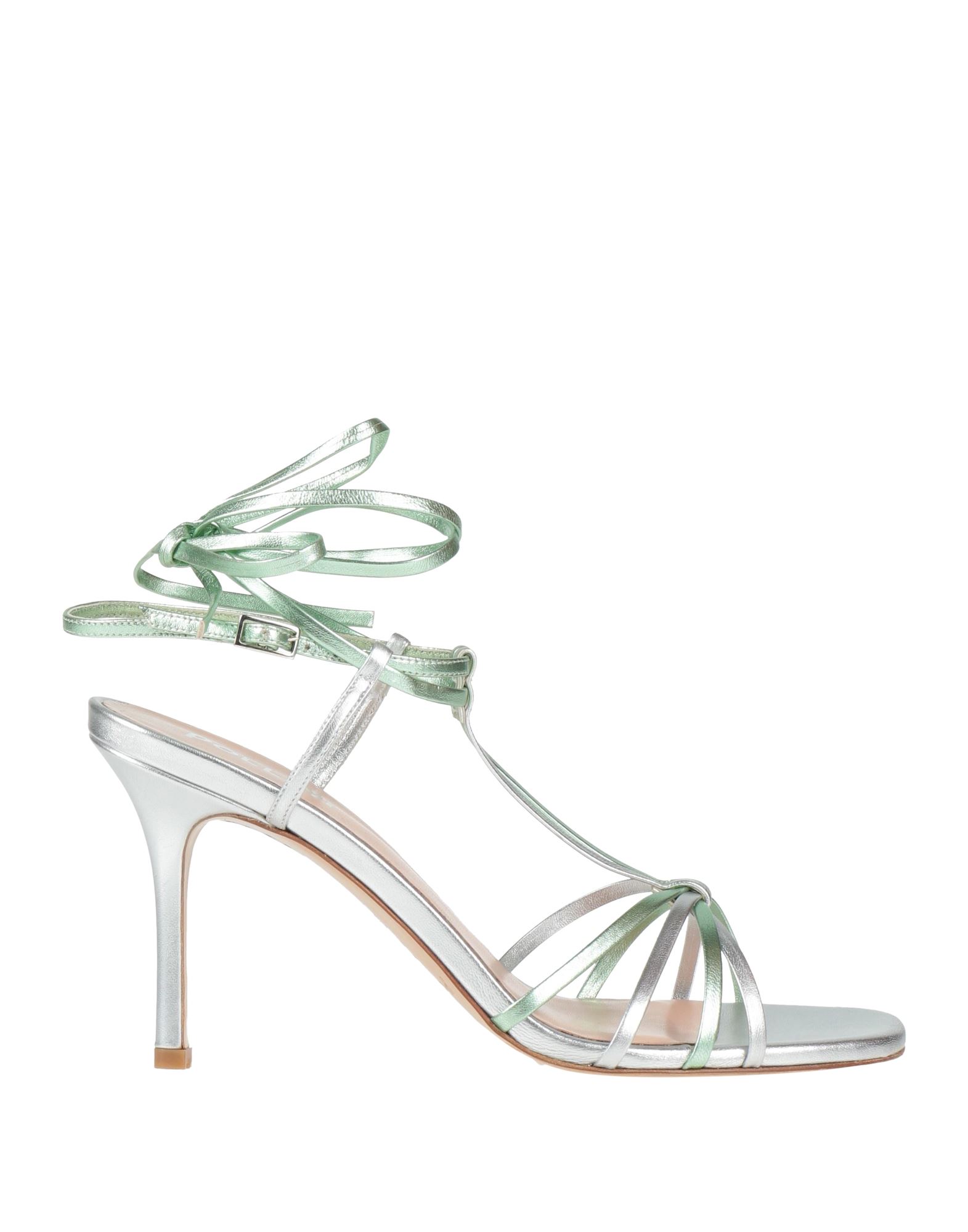 Pollini - Schuhe - Sandalen - On Yoox.com 