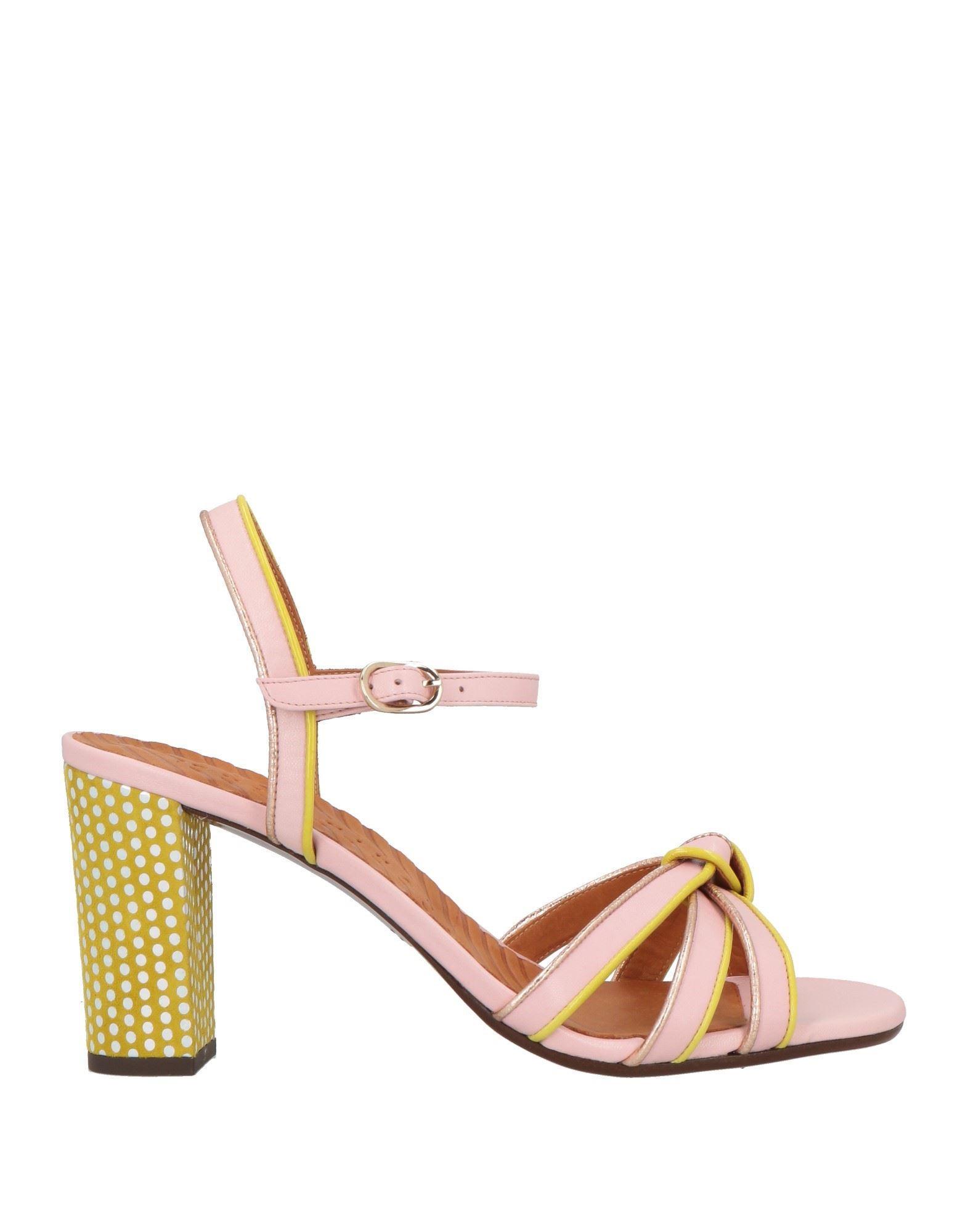  Chie Mihara - Schuhe - Sandalen - On Yoox.com 