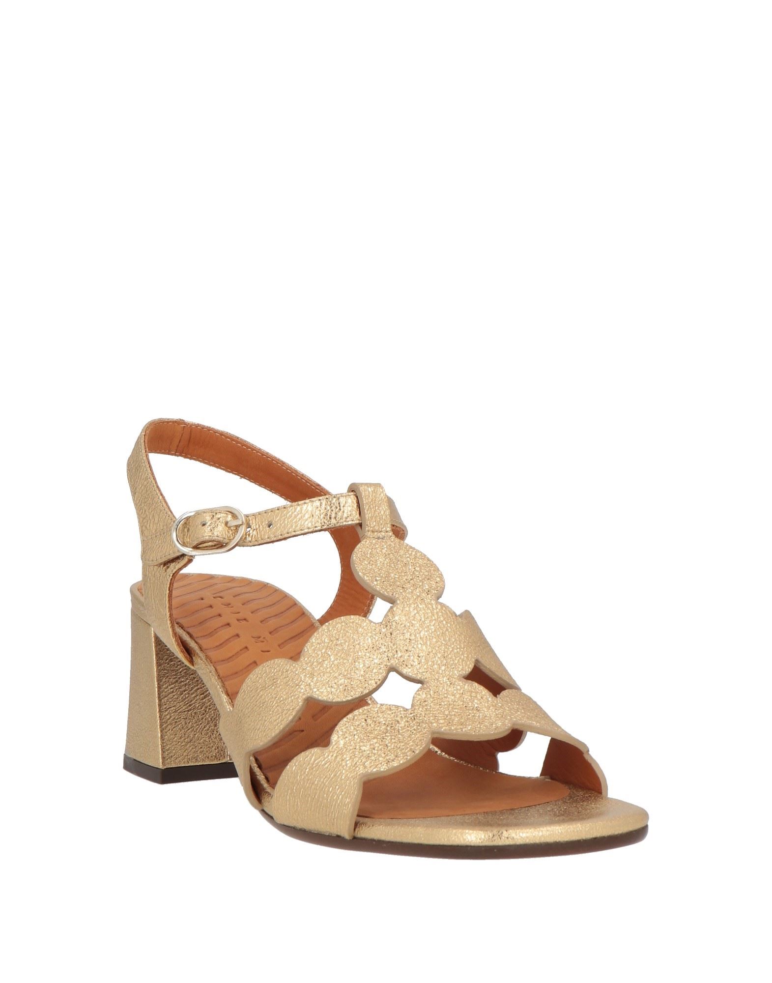  Chie Mihara - Schuhe - Sandalen - On Yoox.com 