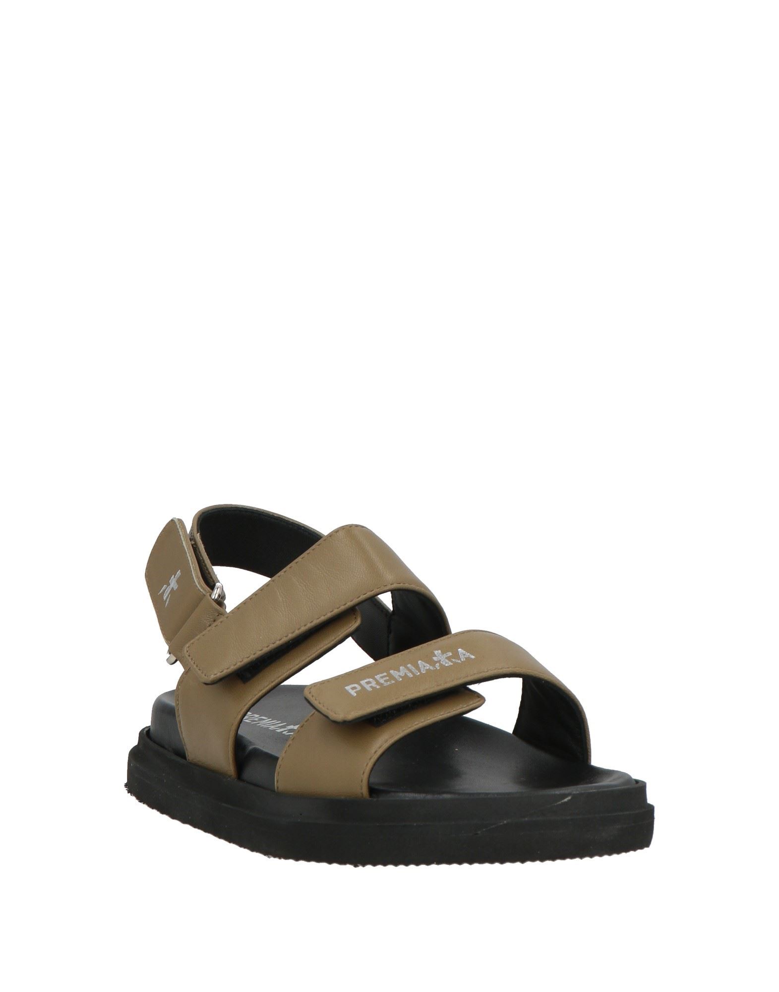  Premiata - Schuhe - Sandalen - On Yoox.com 