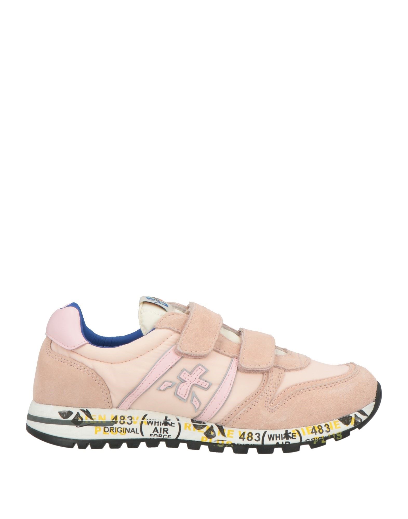  Premiata - Schuhe - Sneakers - On Yoox.com 