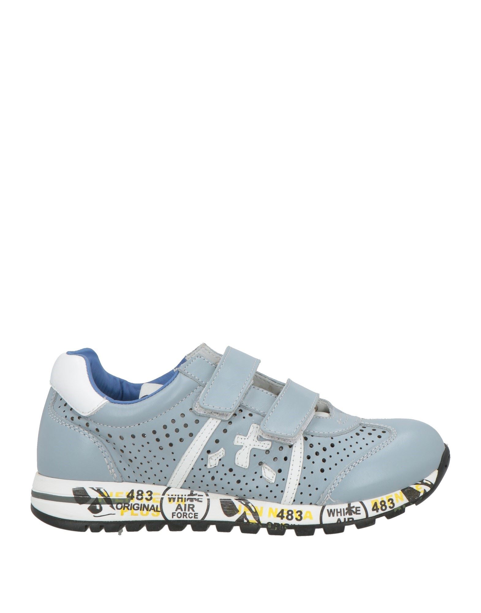  Premiata - Schuhe - Sneakers - On Yoox.com 