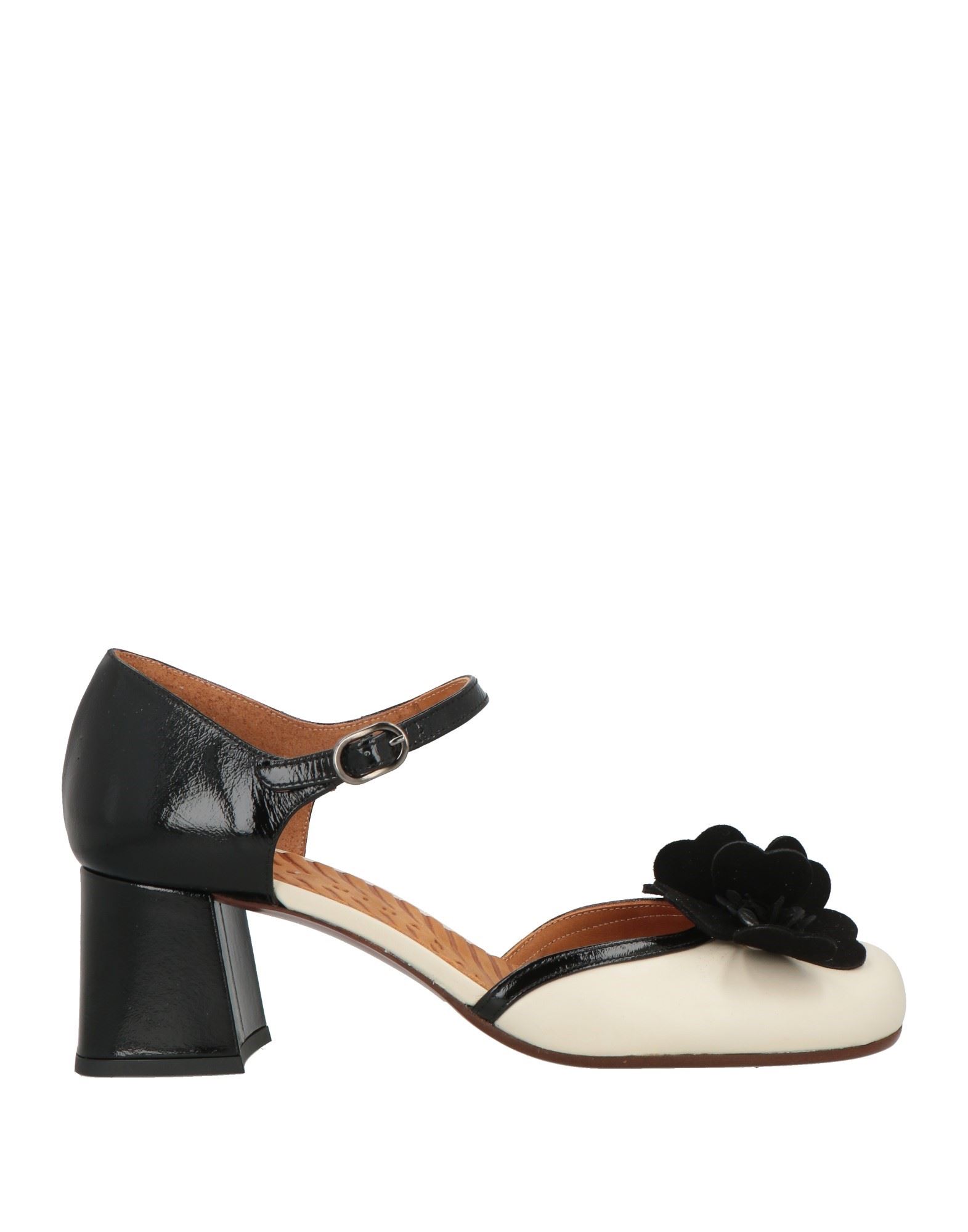  Chie Mihara - Schuhe - Pumps - On Yoox.com 