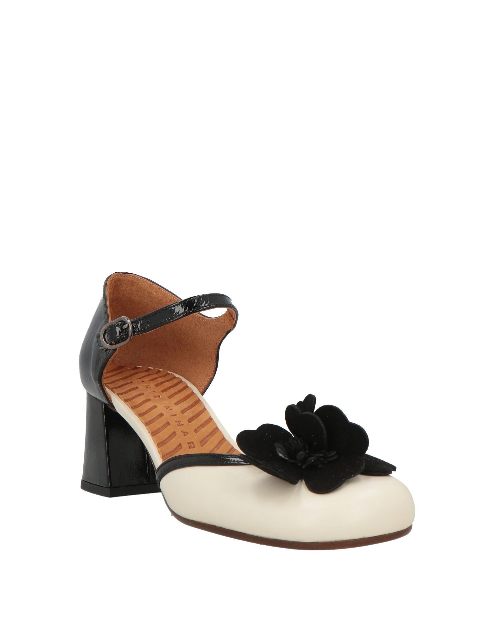  Chie Mihara - Schuhe - Pumps - On Yoox.com 