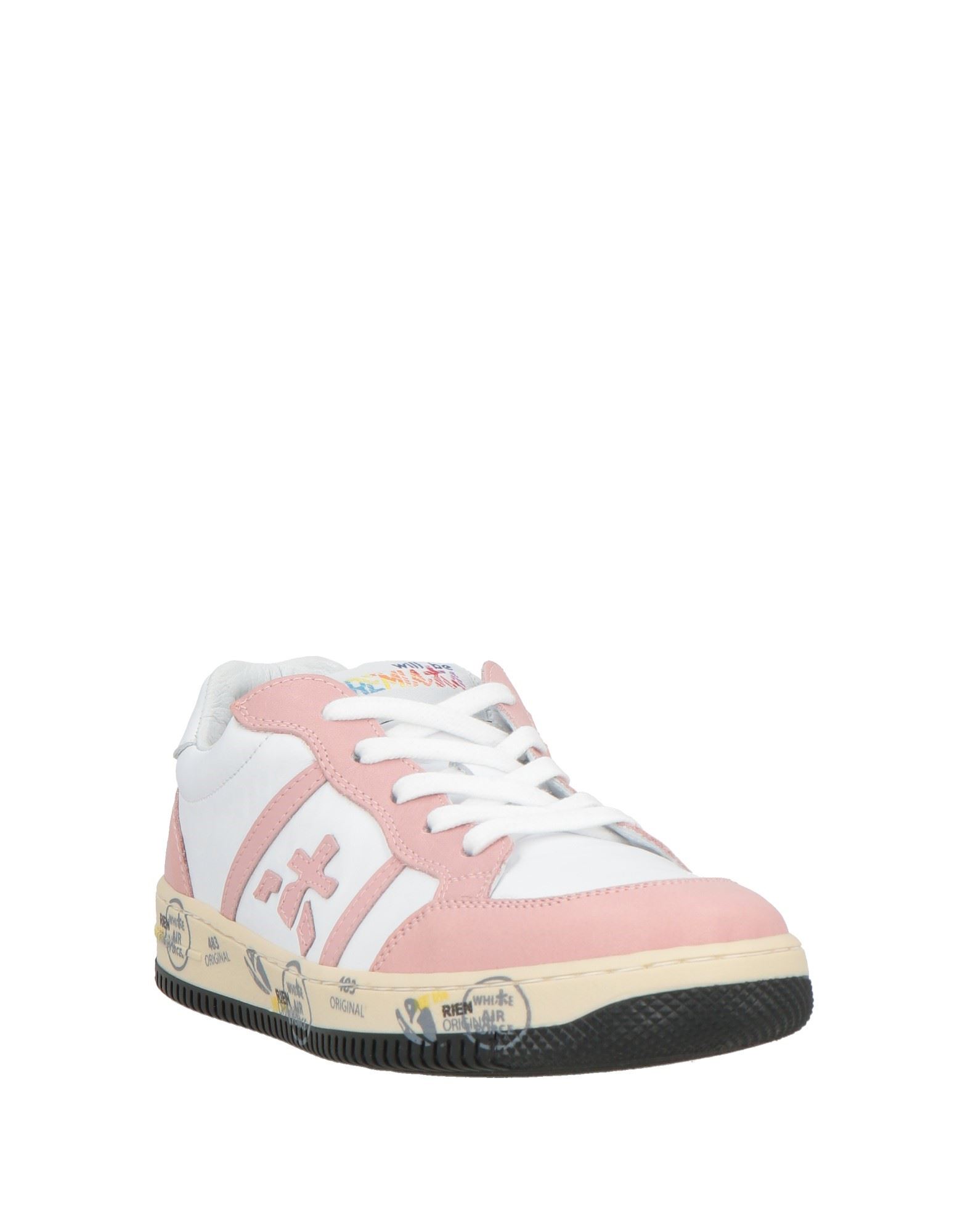  Premiata - Schuhe - Sneakers - On Yoox.com 