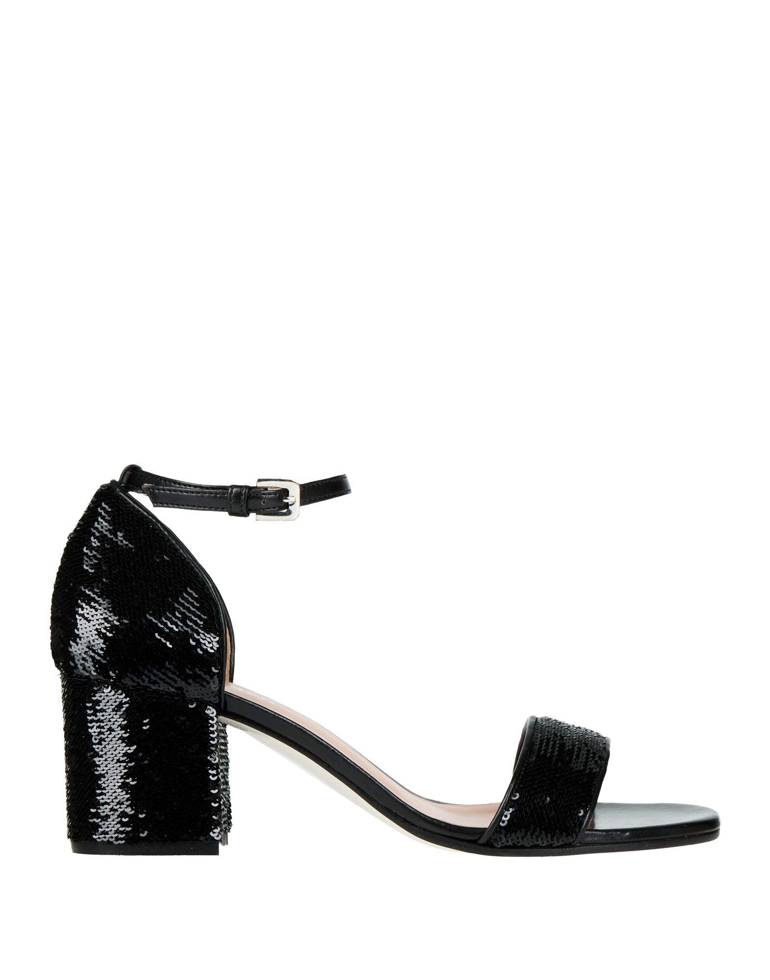 POLLINI POLLINI ΠΑΠΟΥΤΣΙΑ Πέδιλα