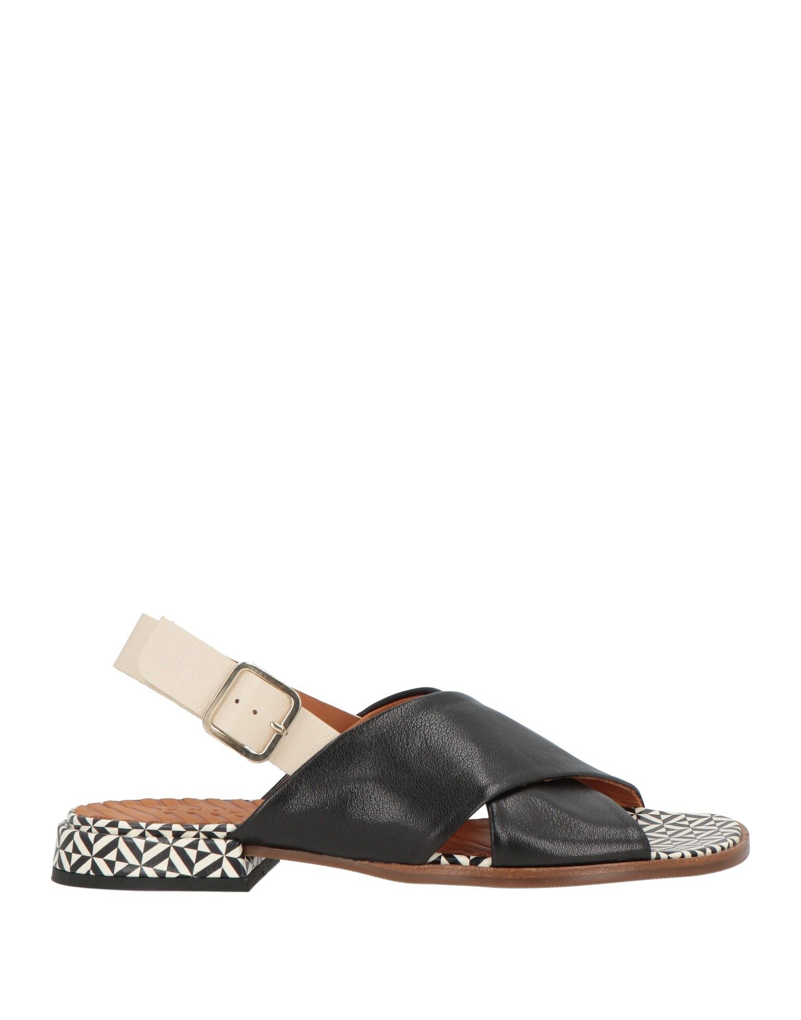 Chie Mihara CHIE MIHARA ΠΑΠΟΥΤΣΙΑ Πέδιλα