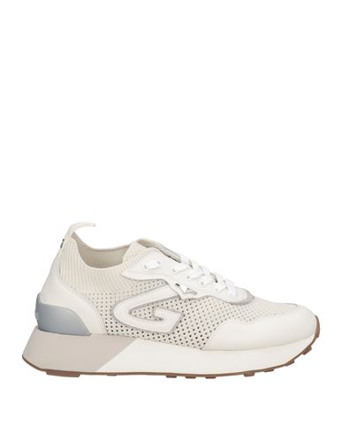 Sneakers Damen Off white 36,37,38,40,41 Damen