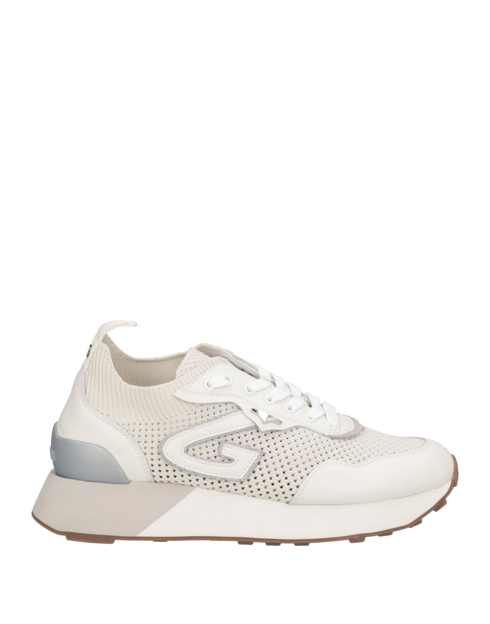  Alberto Guardiani - Schuhe - Sneakers - On Yoox.com 