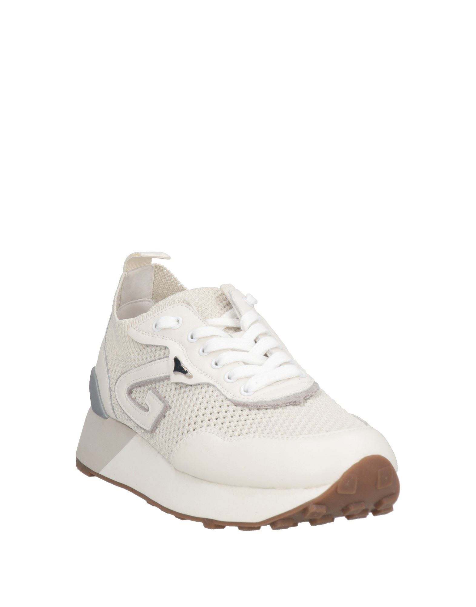  Alberto Guardiani - Schuhe - Sneakers - On Yoox.com 