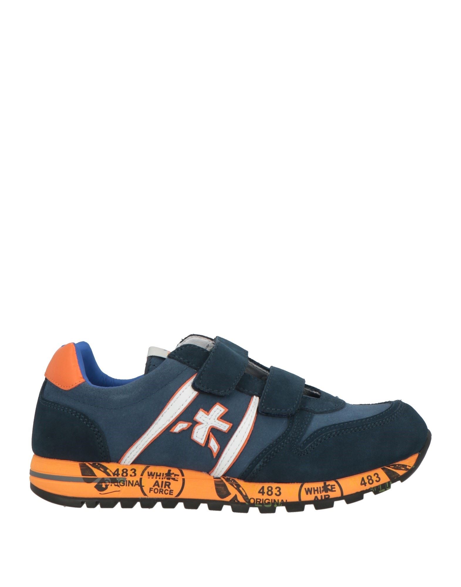  Premiata - Schuhe - Sneakers - On Yoox.com 