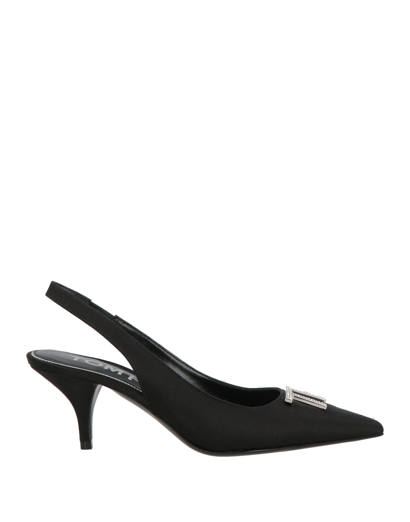  Tom Ford - Schuhe - Pumps - On Yoox.com 