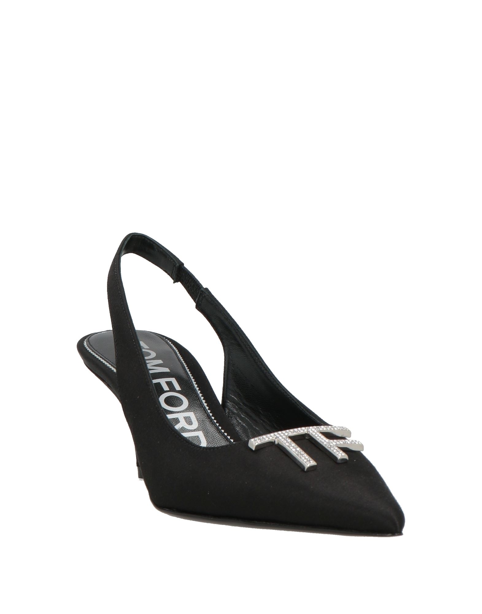  Tom Ford - Schuhe - Pumps - On Yoox.com 
