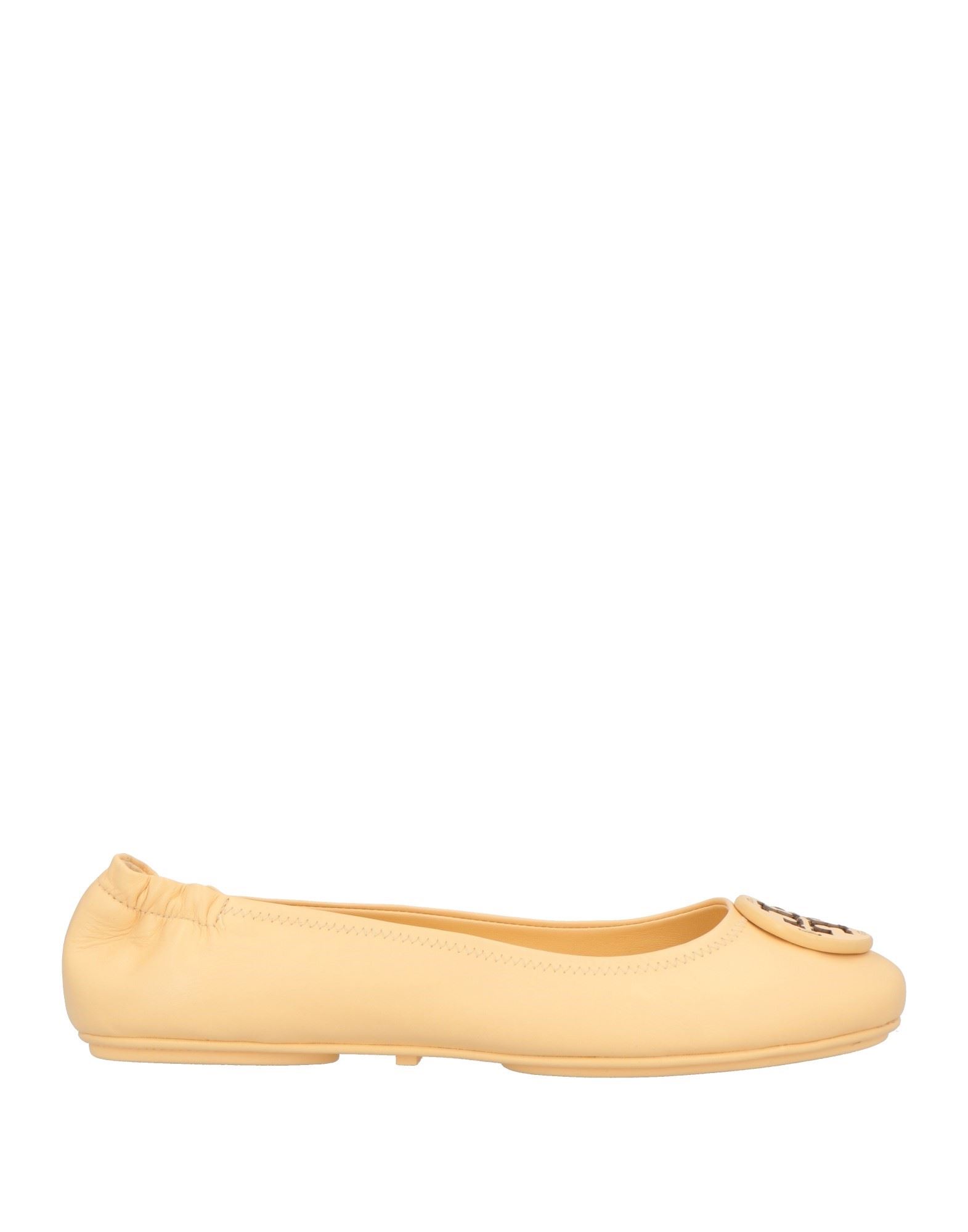 TORY BURCH TORY BURCH ΠΑΠΟΥΤΣΙΑ Μπαλαρίνες
