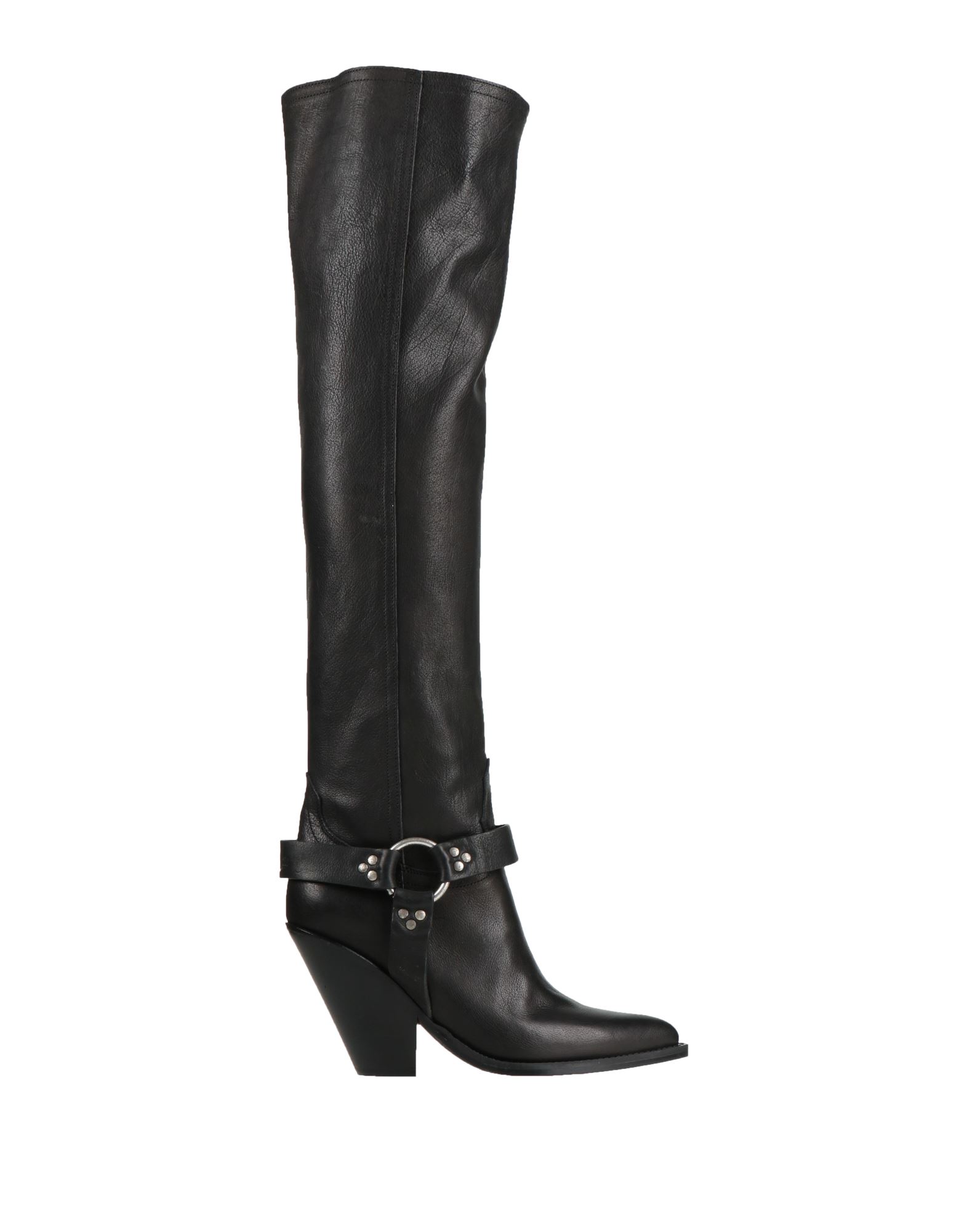  Sonora - Schuhe - Stiefel - On Yoox.com 