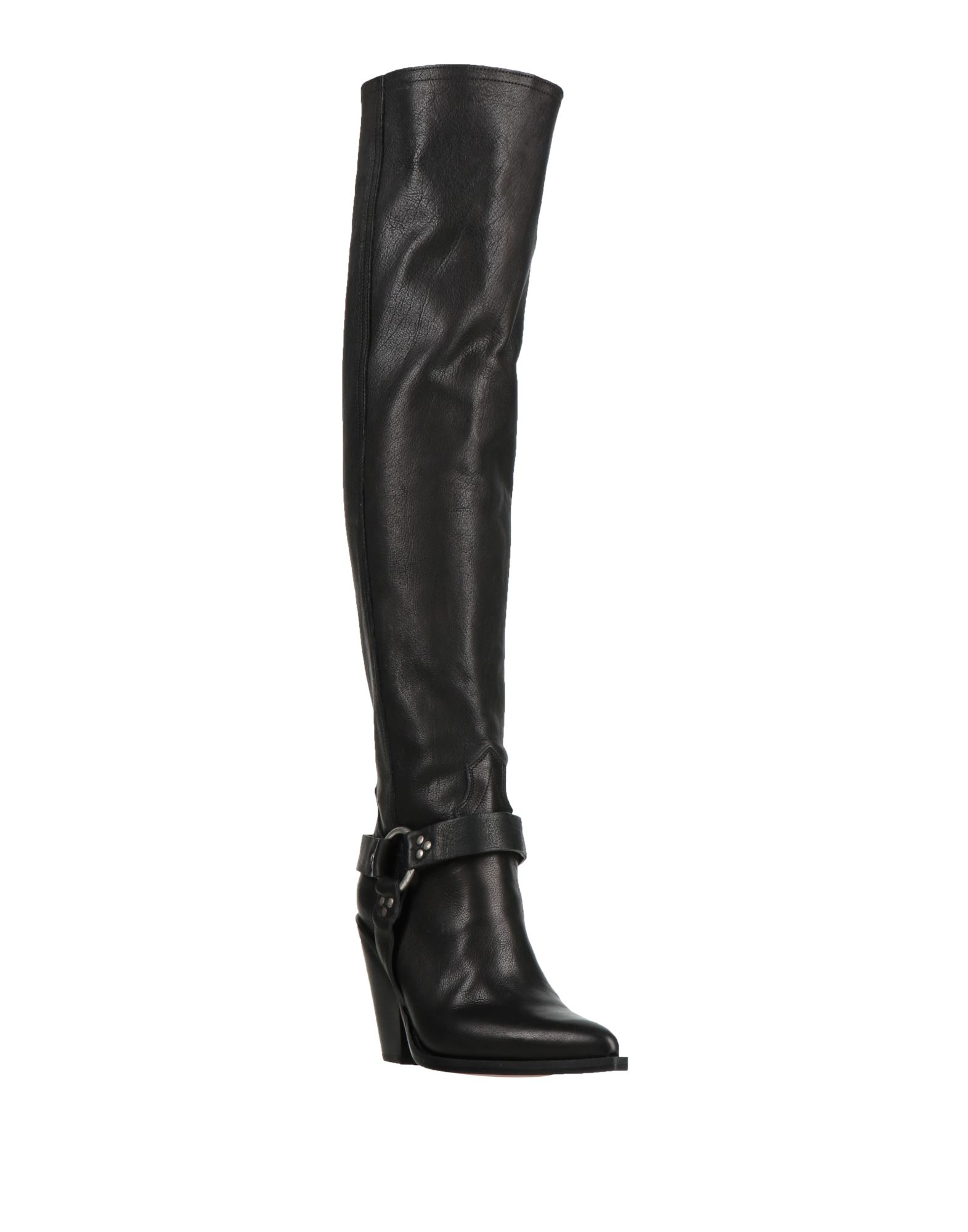 Sonora - Schuhe - Stiefel - On Yoox.com 