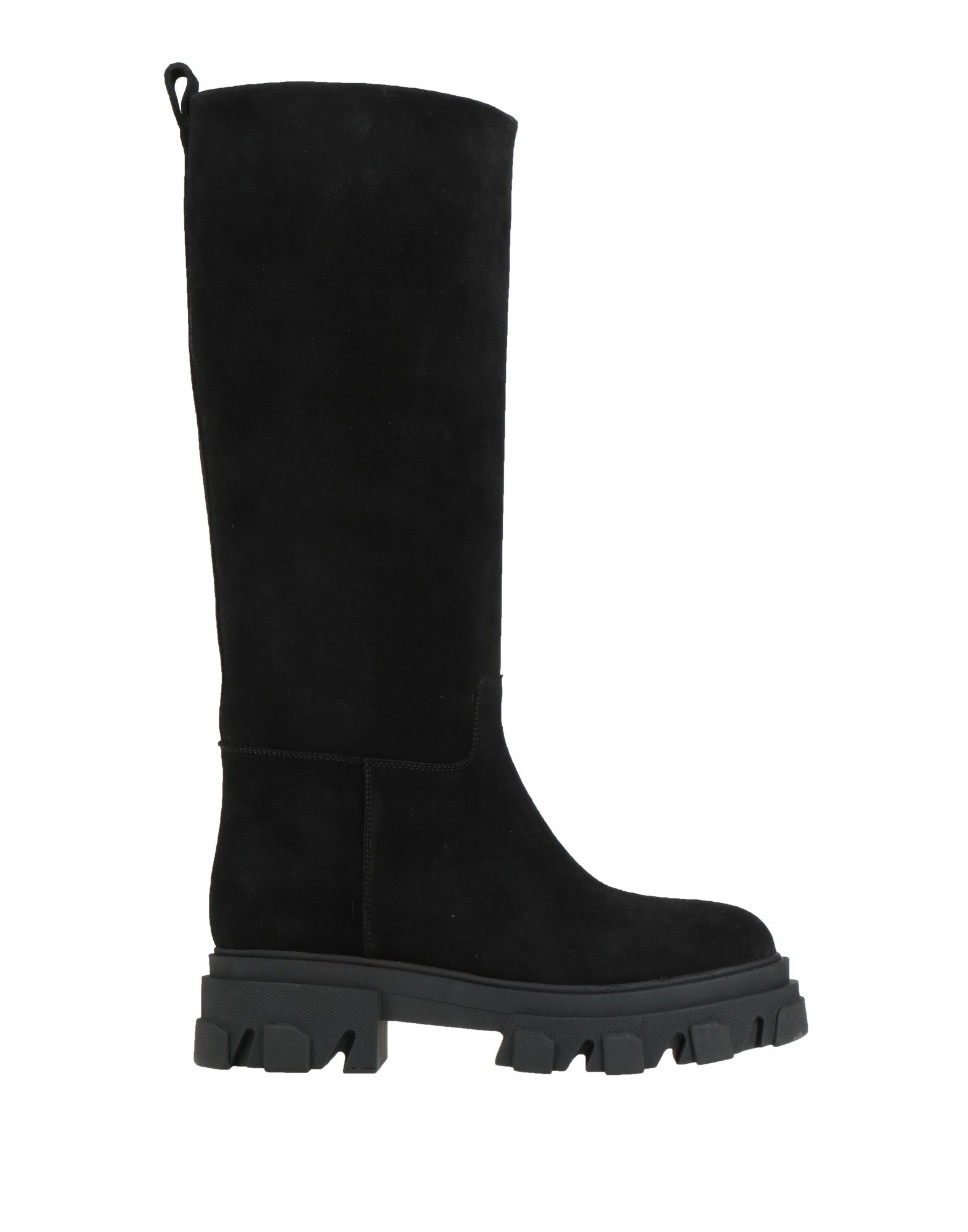 GIA x PERNILLE TEISBAEK GIA x PERNILLE TEISBAEK ΠΑΠΟΥΤΣΙΑ Μπότα