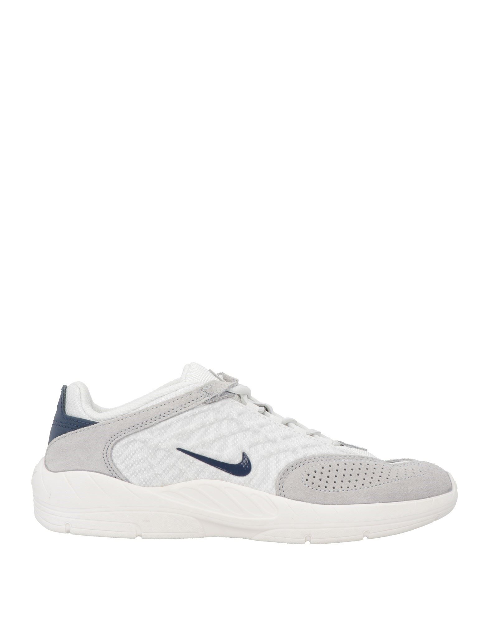 NIKE ΠΑΠΟΥΤΣΙΑ Αθλητικά παπούτσια