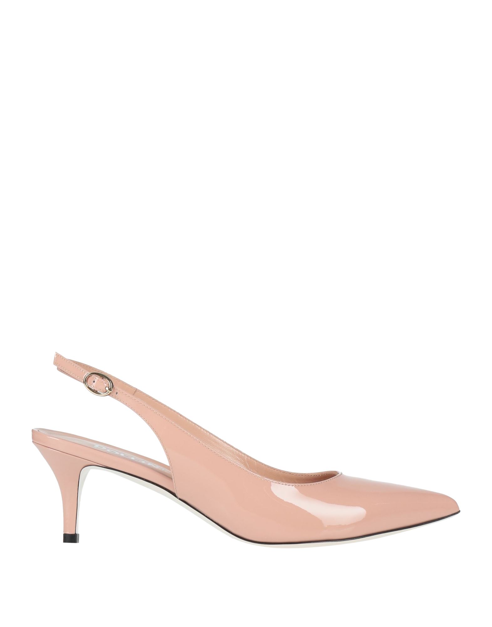  Pollini - Schuhe - Pumps - On Yoox.com 