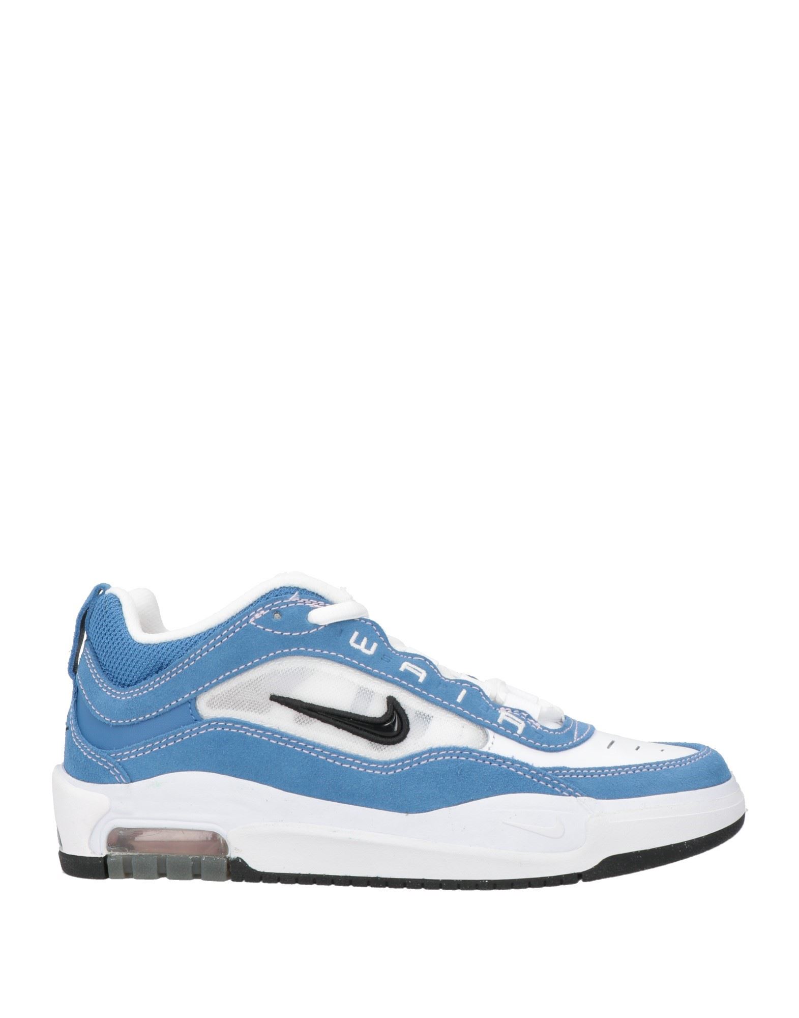 NIKE ΠΑΠΟΥΤΣΙΑ Αθλητικά παπούτσια