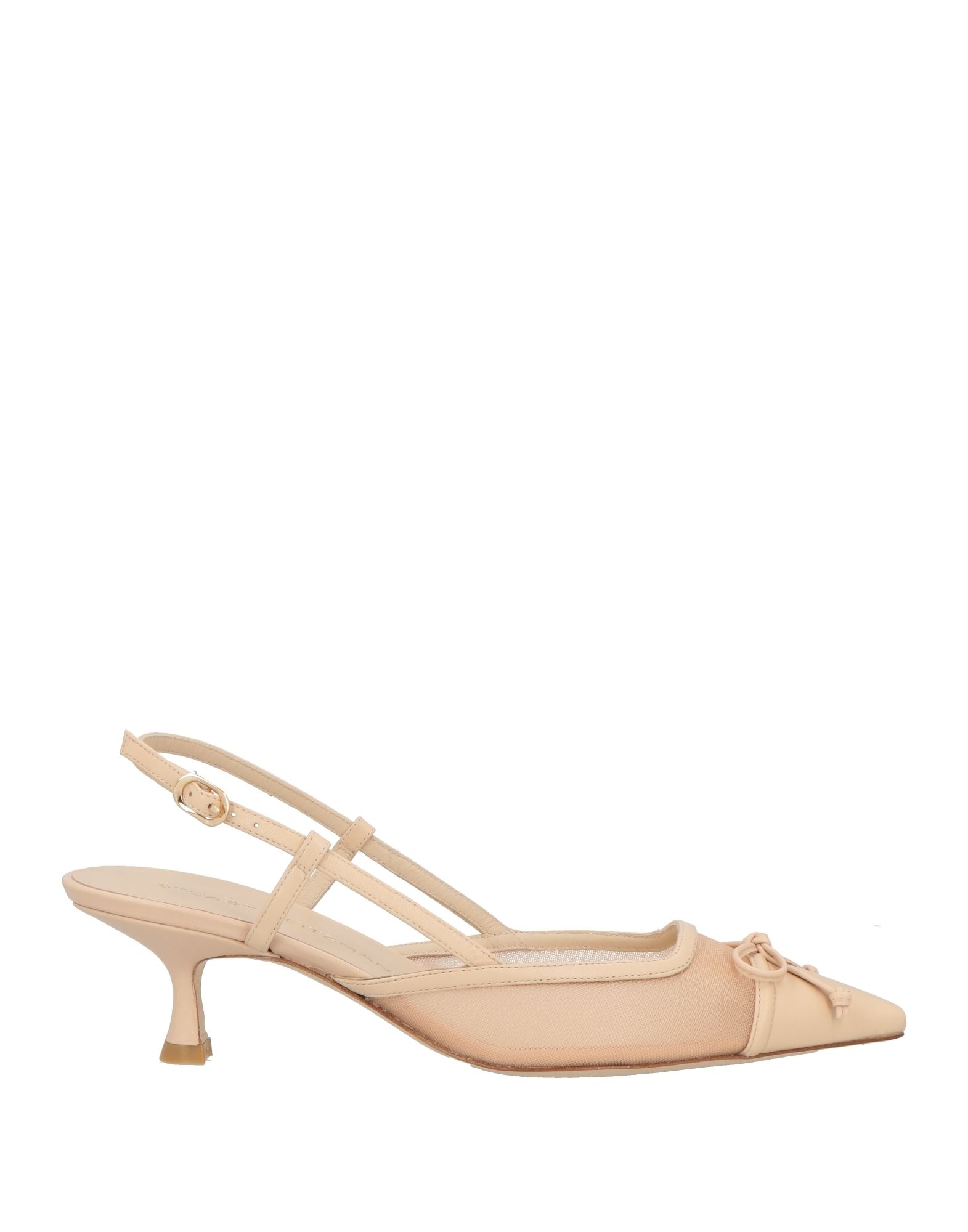 STUART WEITZMAN STUART WEITZMAN ΠΑΠΟΥΤΣΙΑ Κλειστά παπούτσια