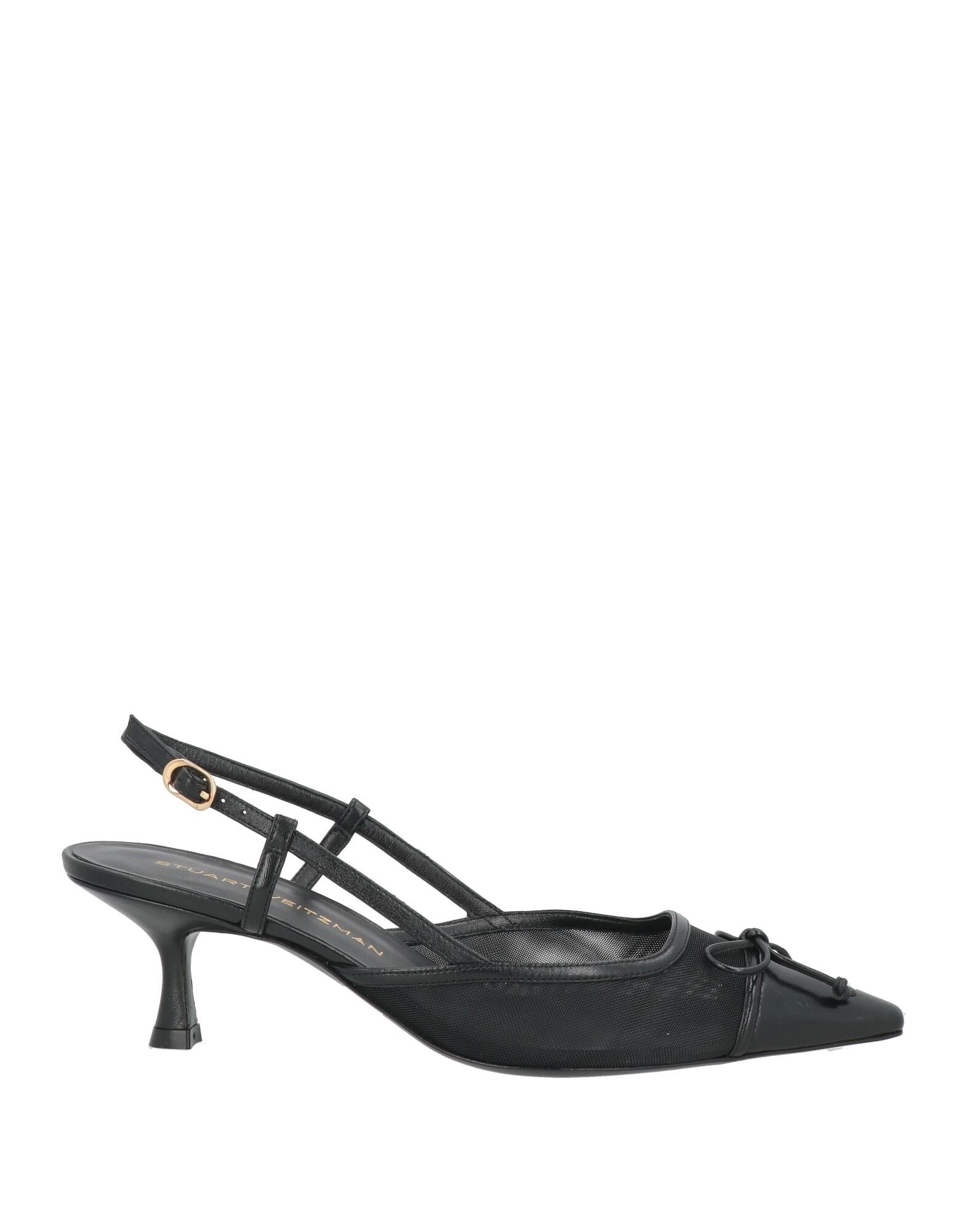 STUART WEITZMAN STUART WEITZMAN ΠΑΠΟΥΤΣΙΑ Κλειστά παπούτσια