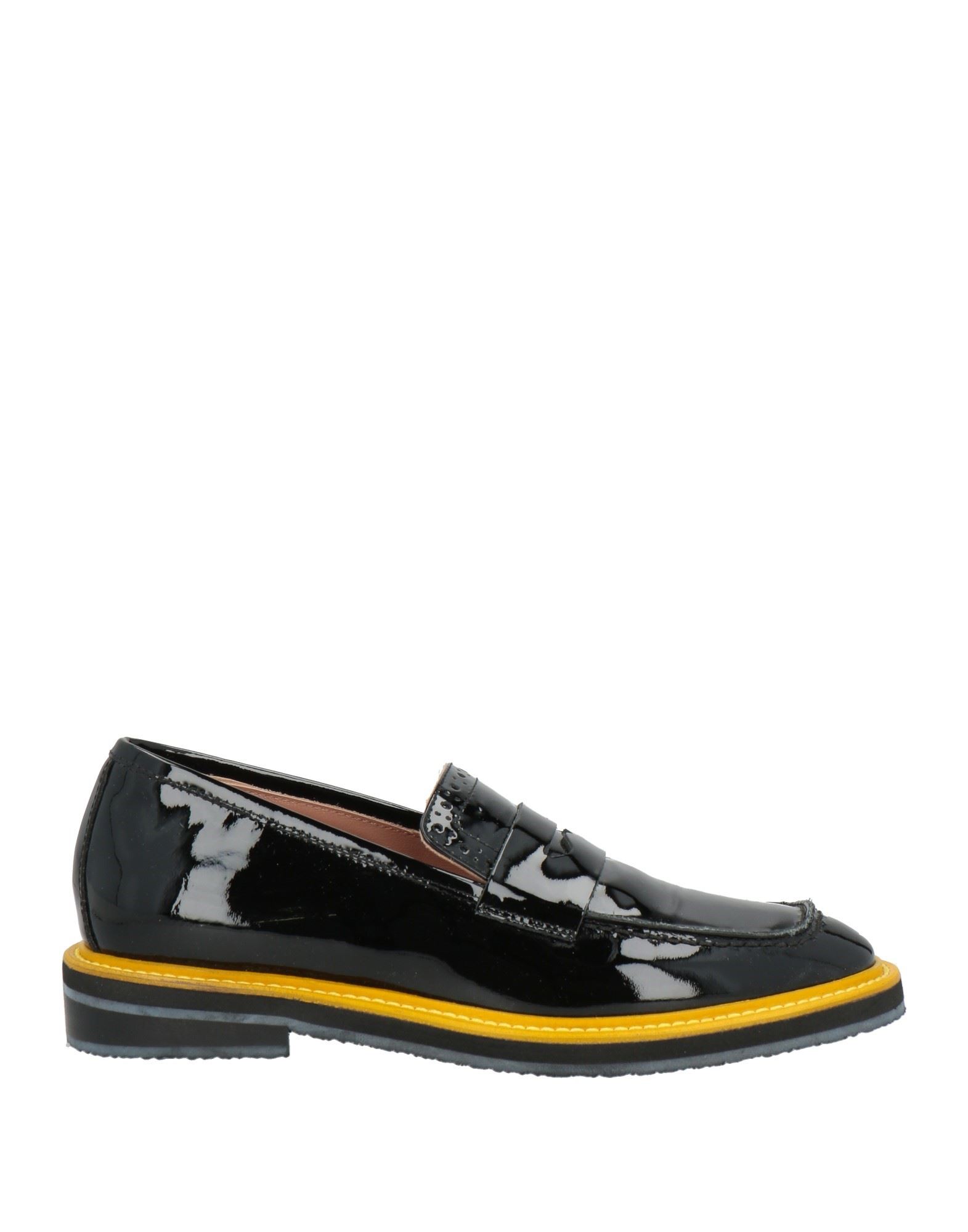 POLLINI POLLINI ΠΑΠΟΥΤΣΙΑ Μοκασίνια