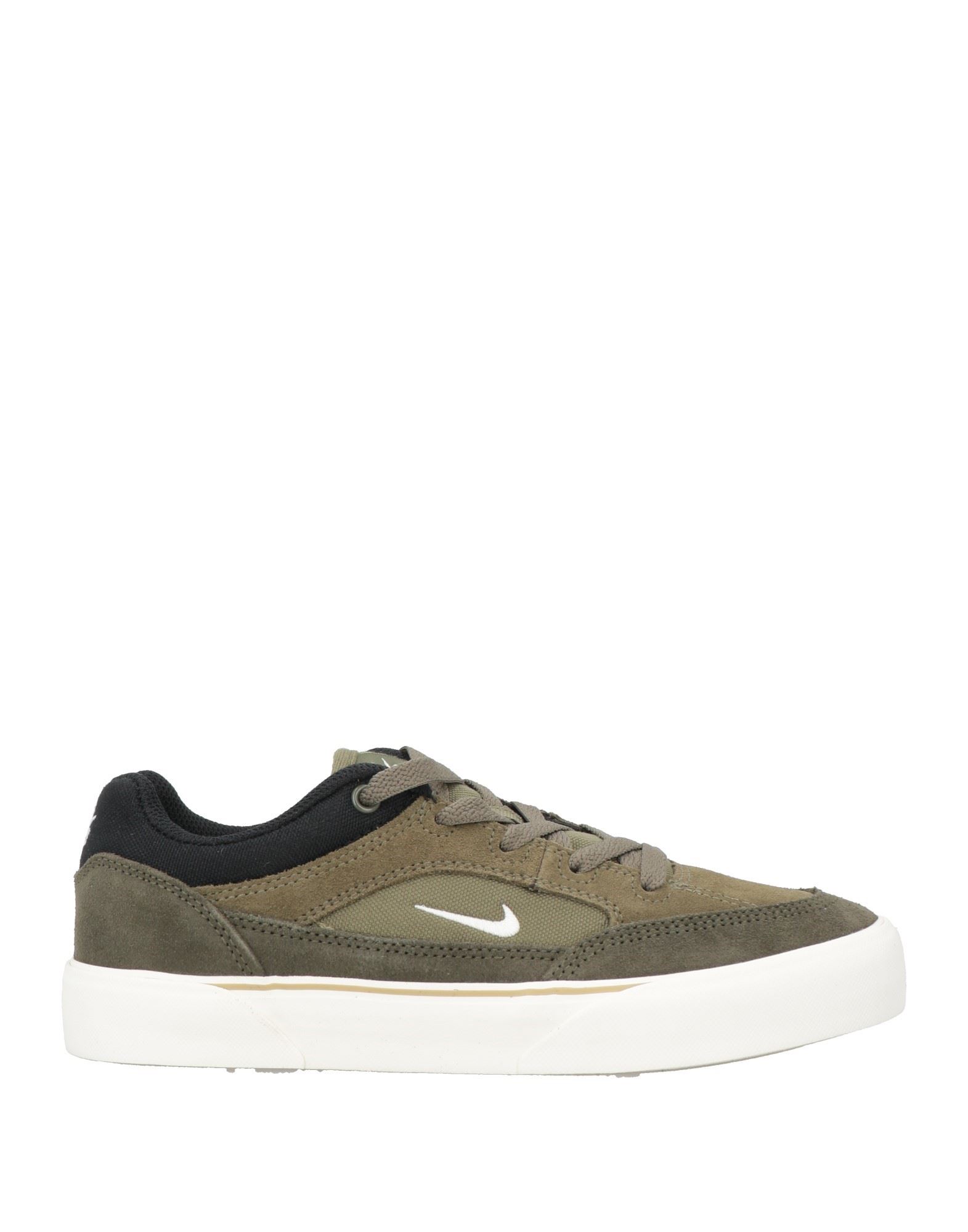 NIKE ΠΑΠΟΥΤΣΙΑ Αθλητικά παπούτσια