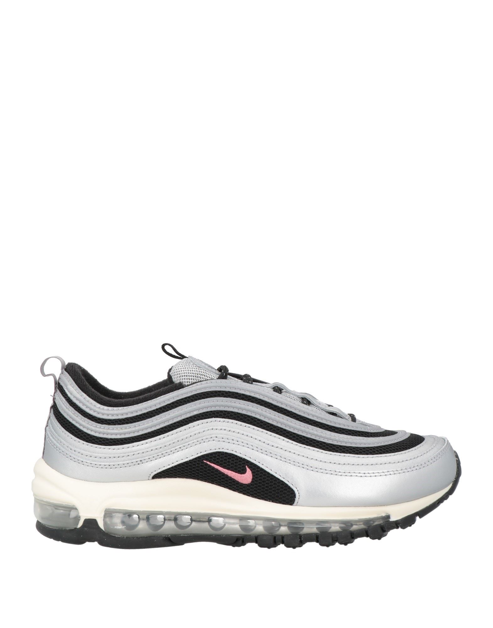NIKE ΠΑΠΟΥΤΣΙΑ Αθλητικά παπούτσια
