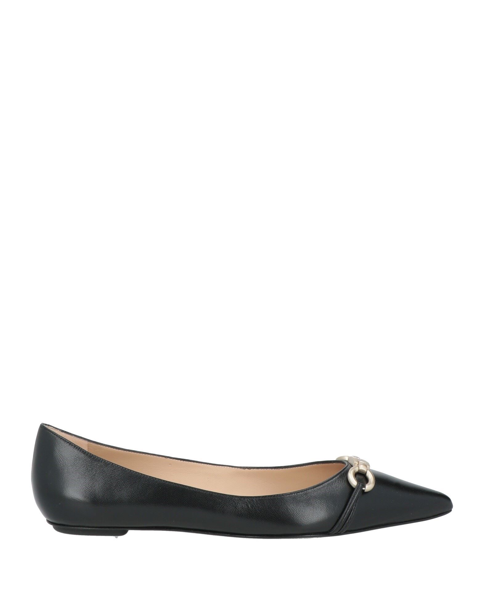 STUART WEITZMAN STUART WEITZMAN ΠΑΠΟΥΤΣΙΑ Μπαλαρίνες
