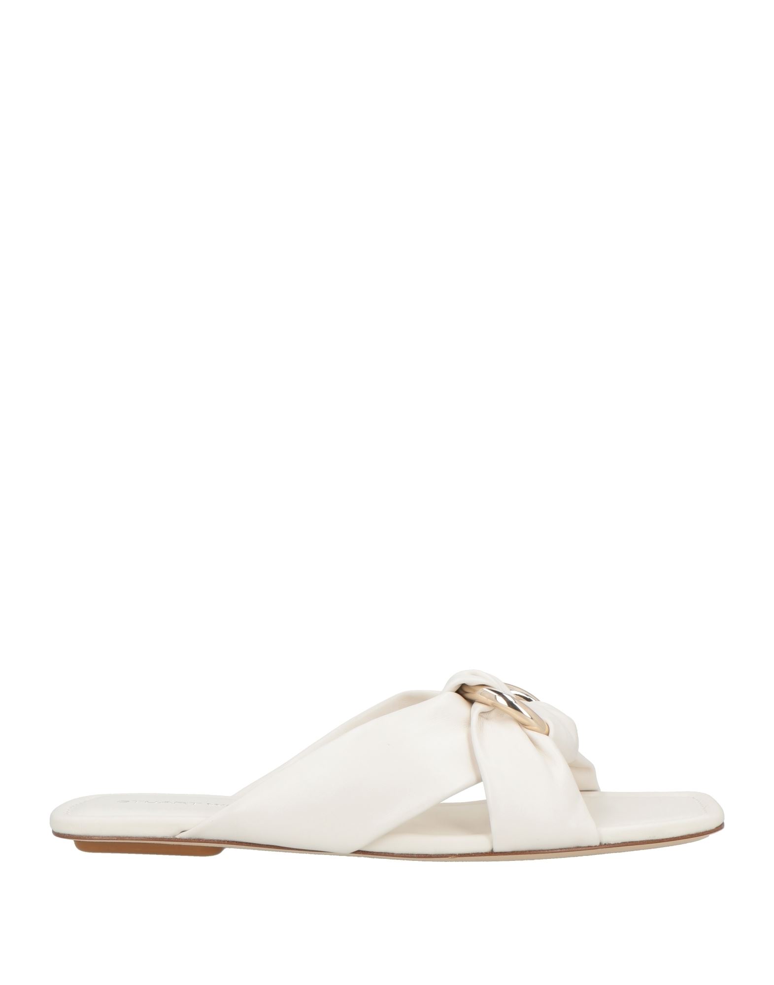 STUART WEITZMAN STUART WEITZMAN ΠΑΠΟΥΤΣΙΑ Πέδιλα