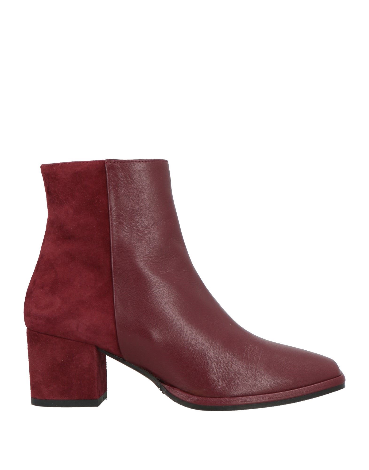  Pollini - Schuhe - Stiefeletten - On Yoox.com 