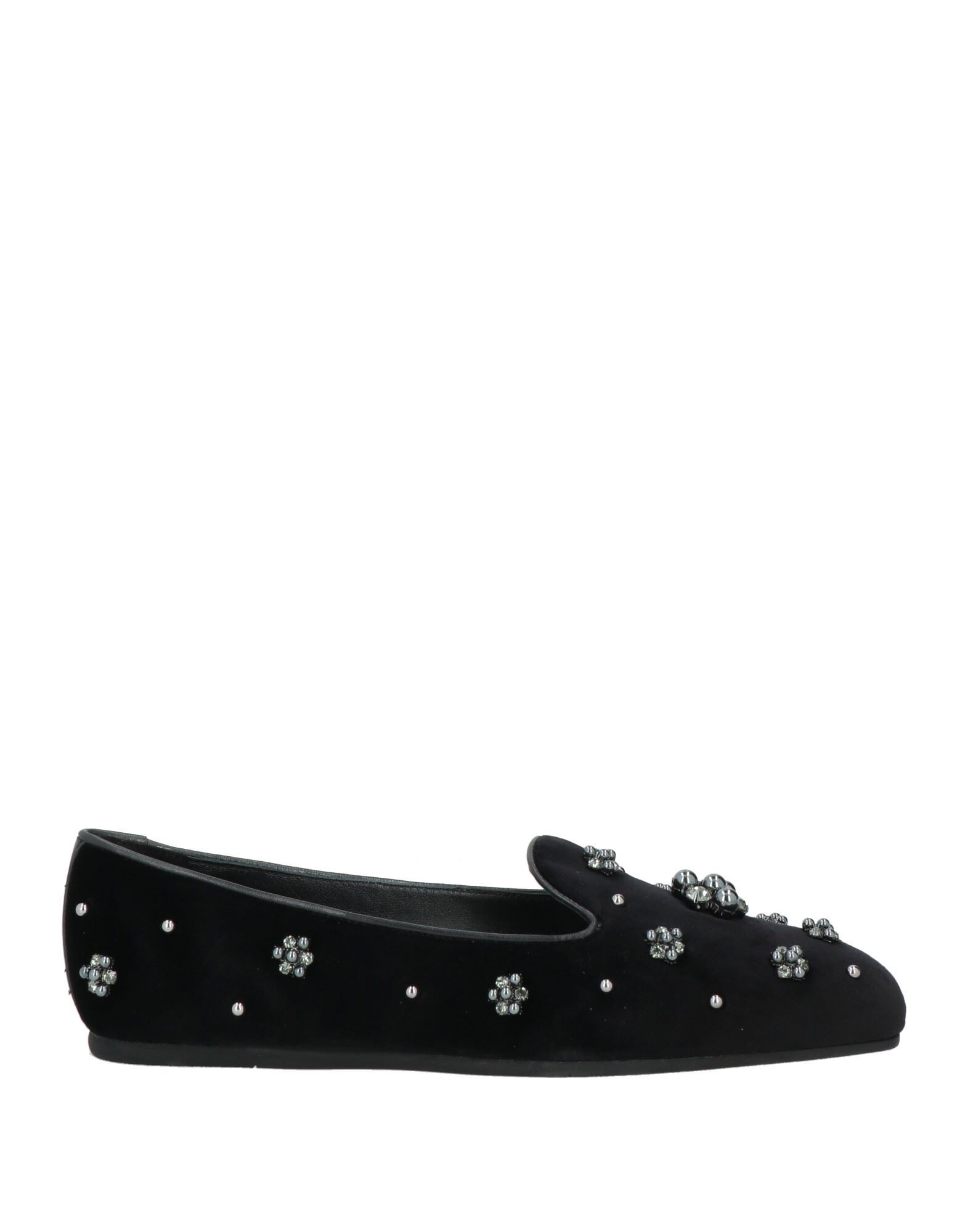 STUART WEITZMAN STUART WEITZMAN ΠΑΠΟΥΤΣΙΑ Μοκασίνια