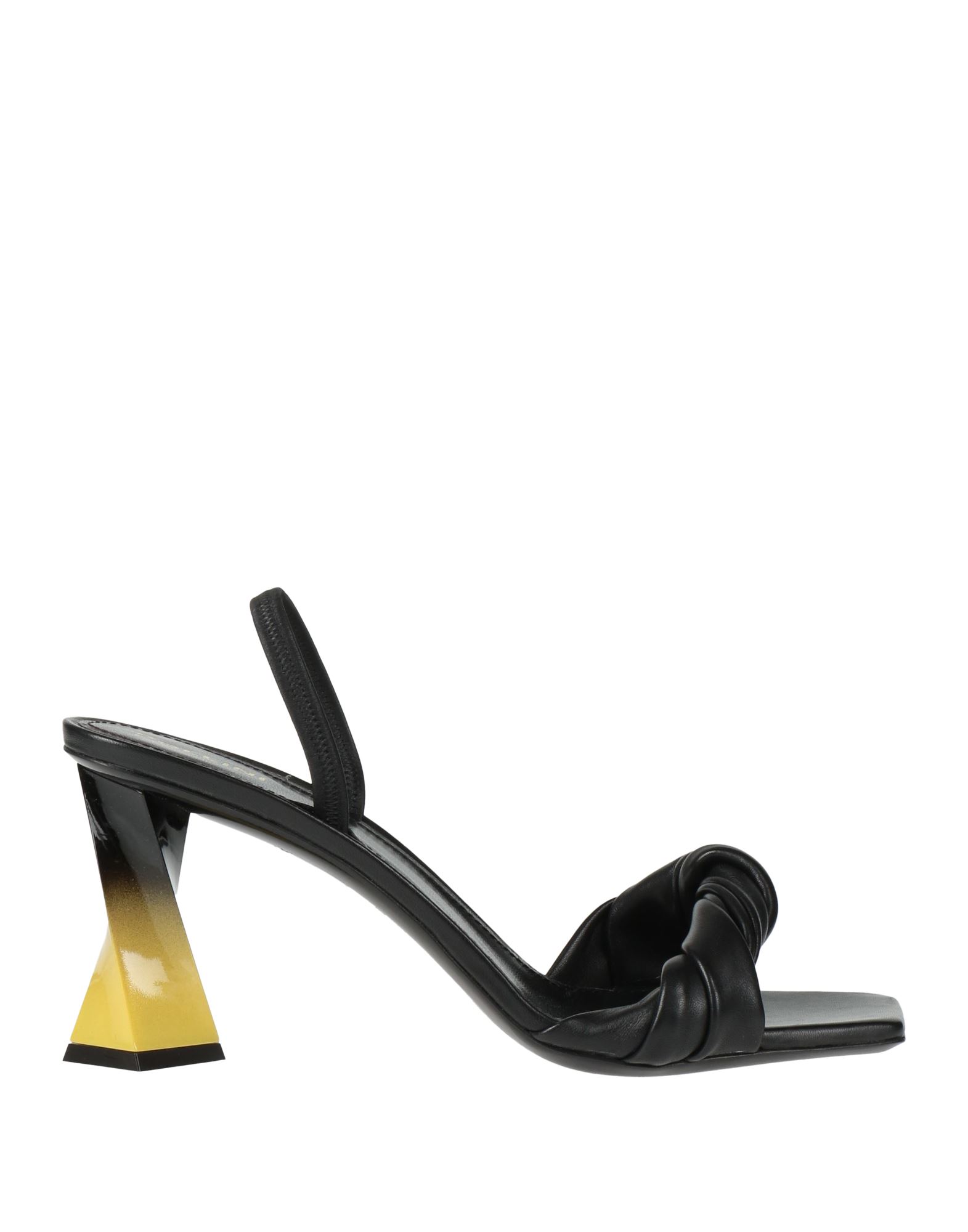 POLLINI POLLINI ΠΑΠΟΥΤΣΙΑ Πέδιλα