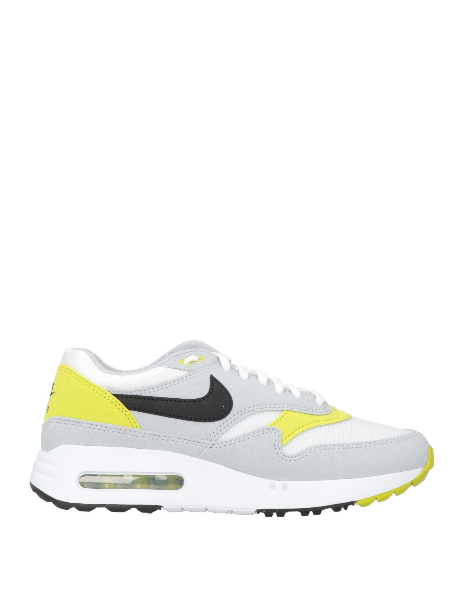 NIKE ΠΑΠΟΥΤΣΙΑ Αθλητικά παπούτσια