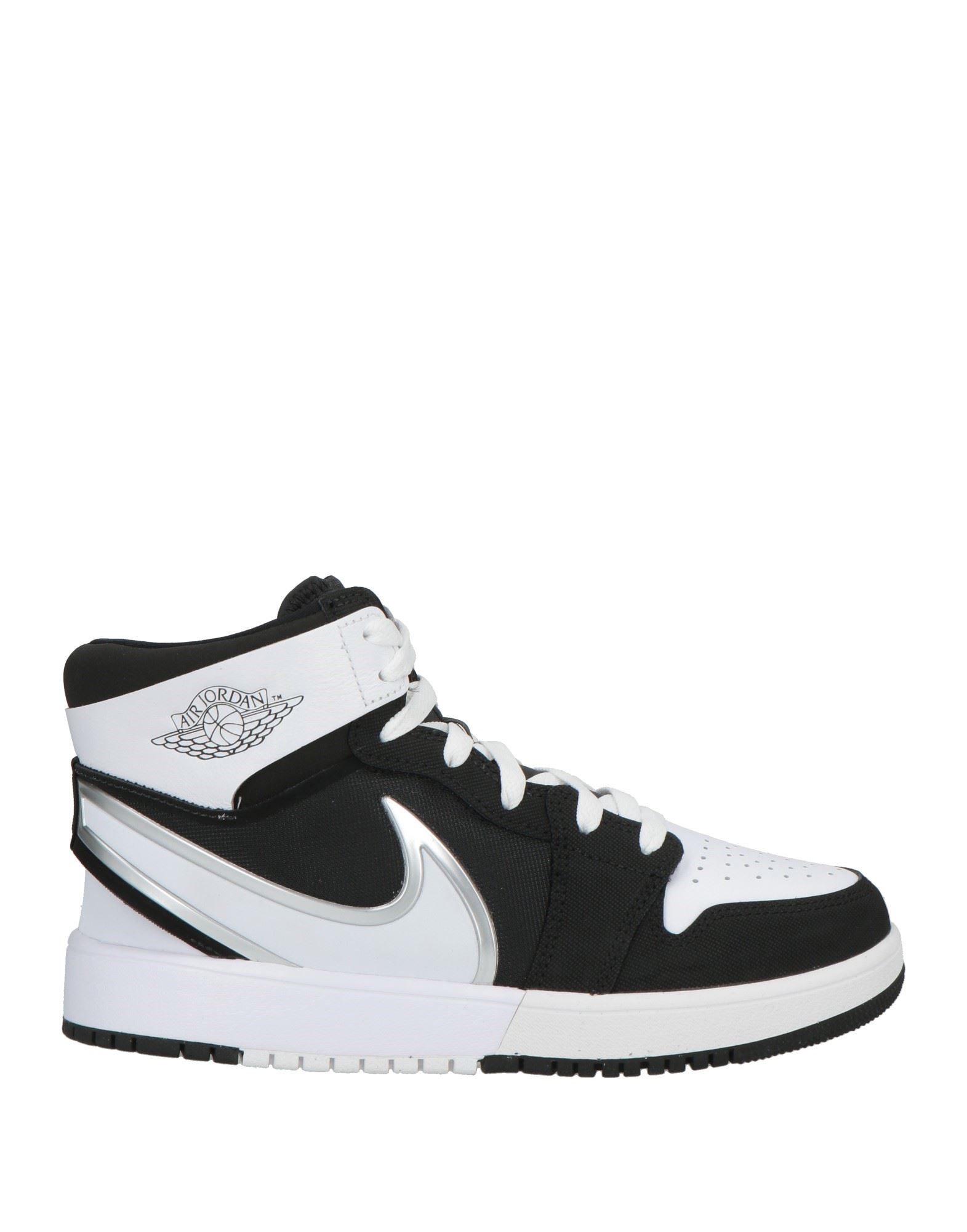  Jordan - Schuhe - Sneakers - On Yoox.com 