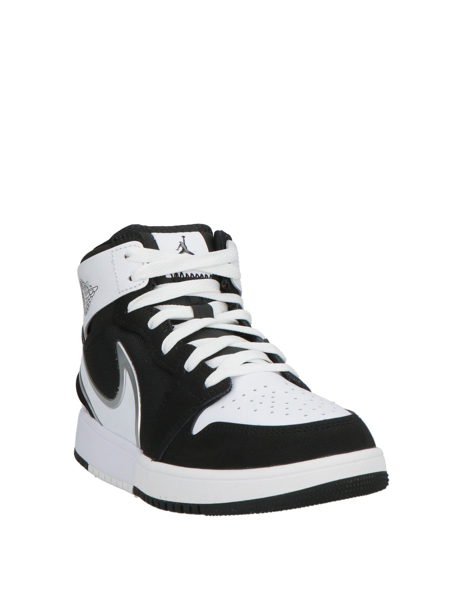  Jordan - Schuhe - Sneakers - On Yoox.com 