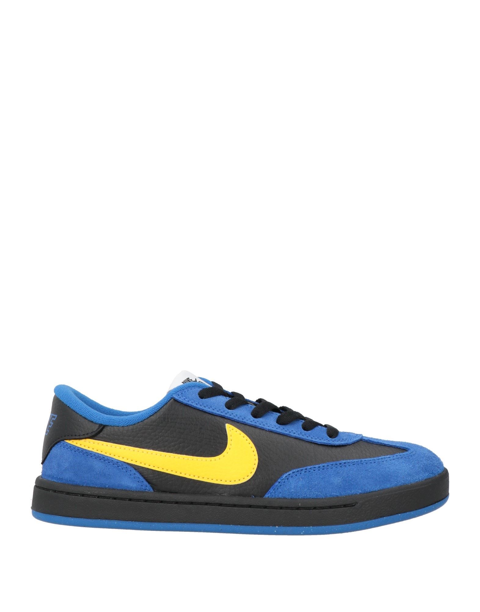 NIKE ΠΑΠΟΥΤΣΙΑ Αθλητικά παπούτσια