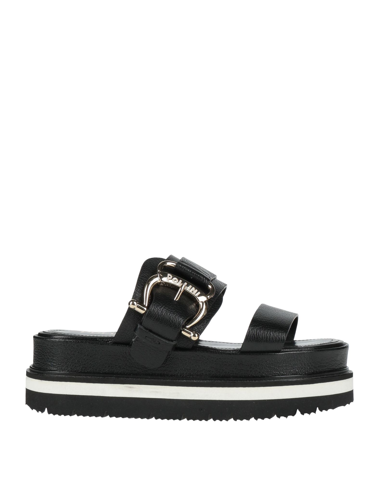  Pollini - Schuhe - Sandalen - On Yoox.com 