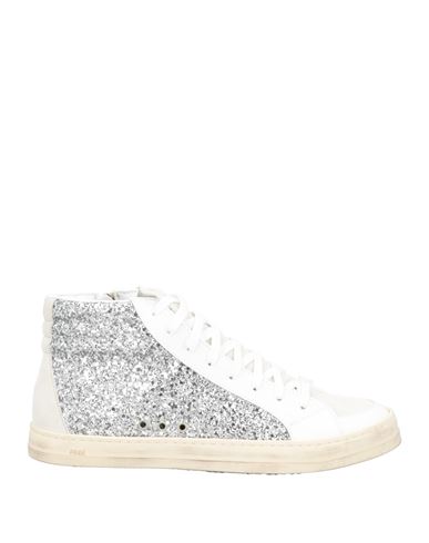 Sneakers Mujer Blanco 35,36,37,38,39,40,41,42 Mujer