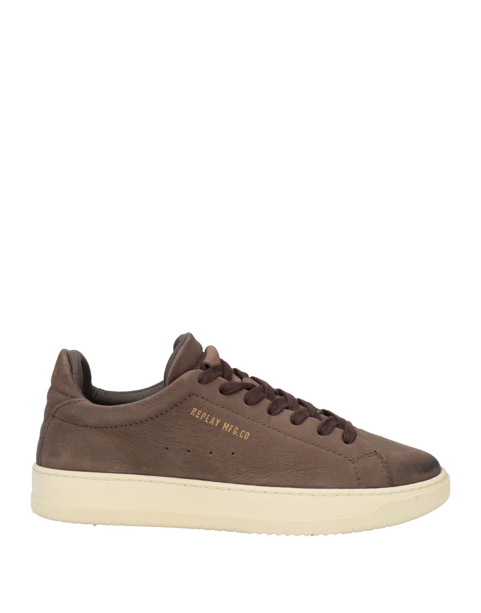  Replay - Schuhe - Sneakers - On Yoox.com 