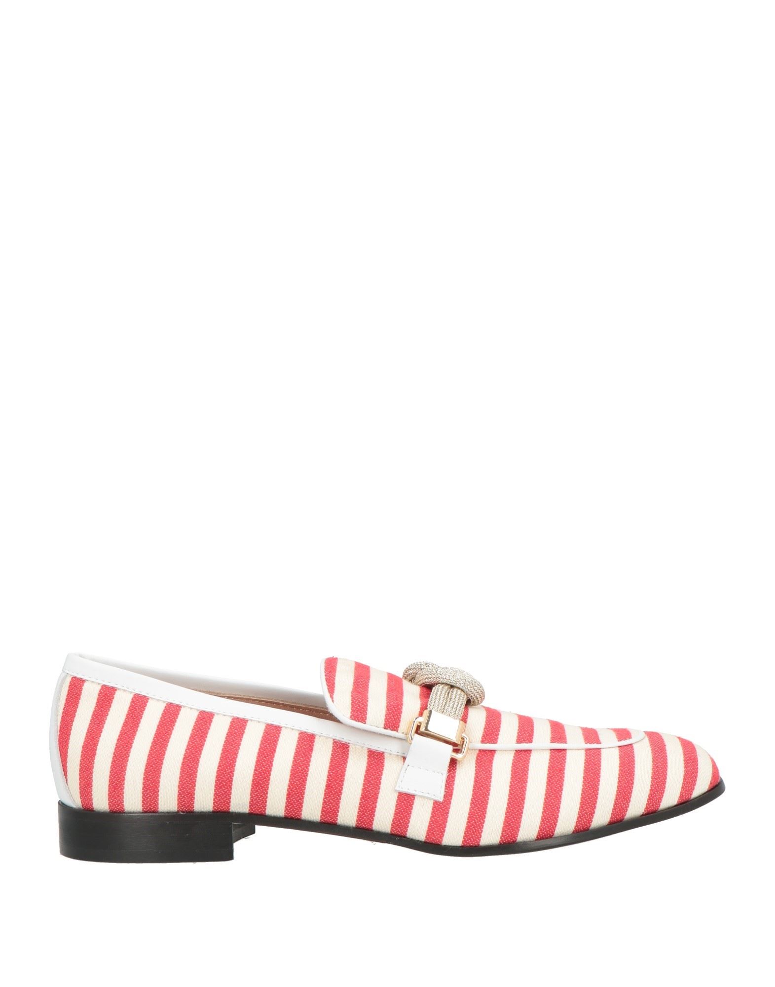 POLLINI POLLINI ΠΑΠΟΥΤΣΙΑ Μοκασίνια
