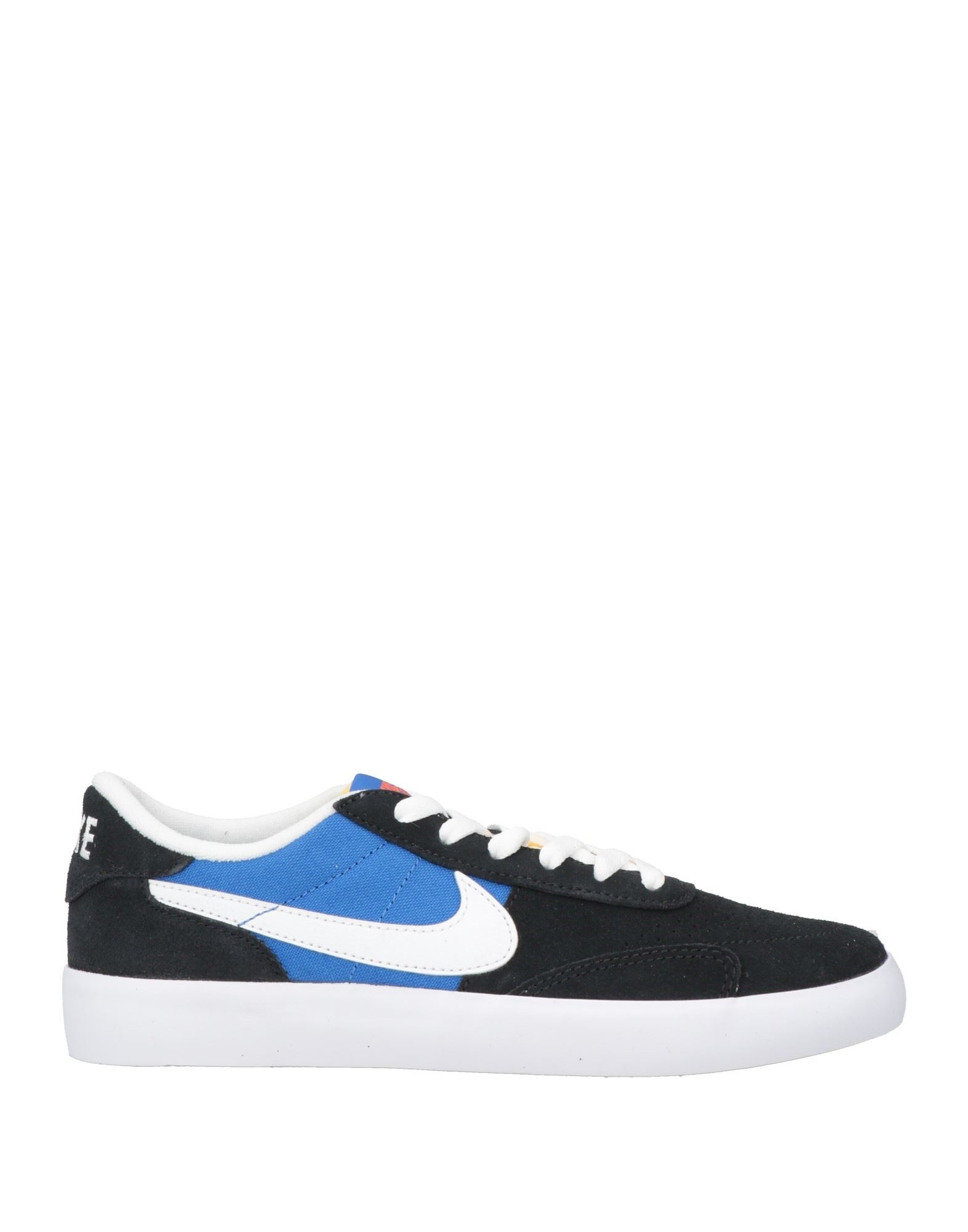 NIKE ΠΑΠΟΥΤΣΙΑ Αθλητικά παπούτσια