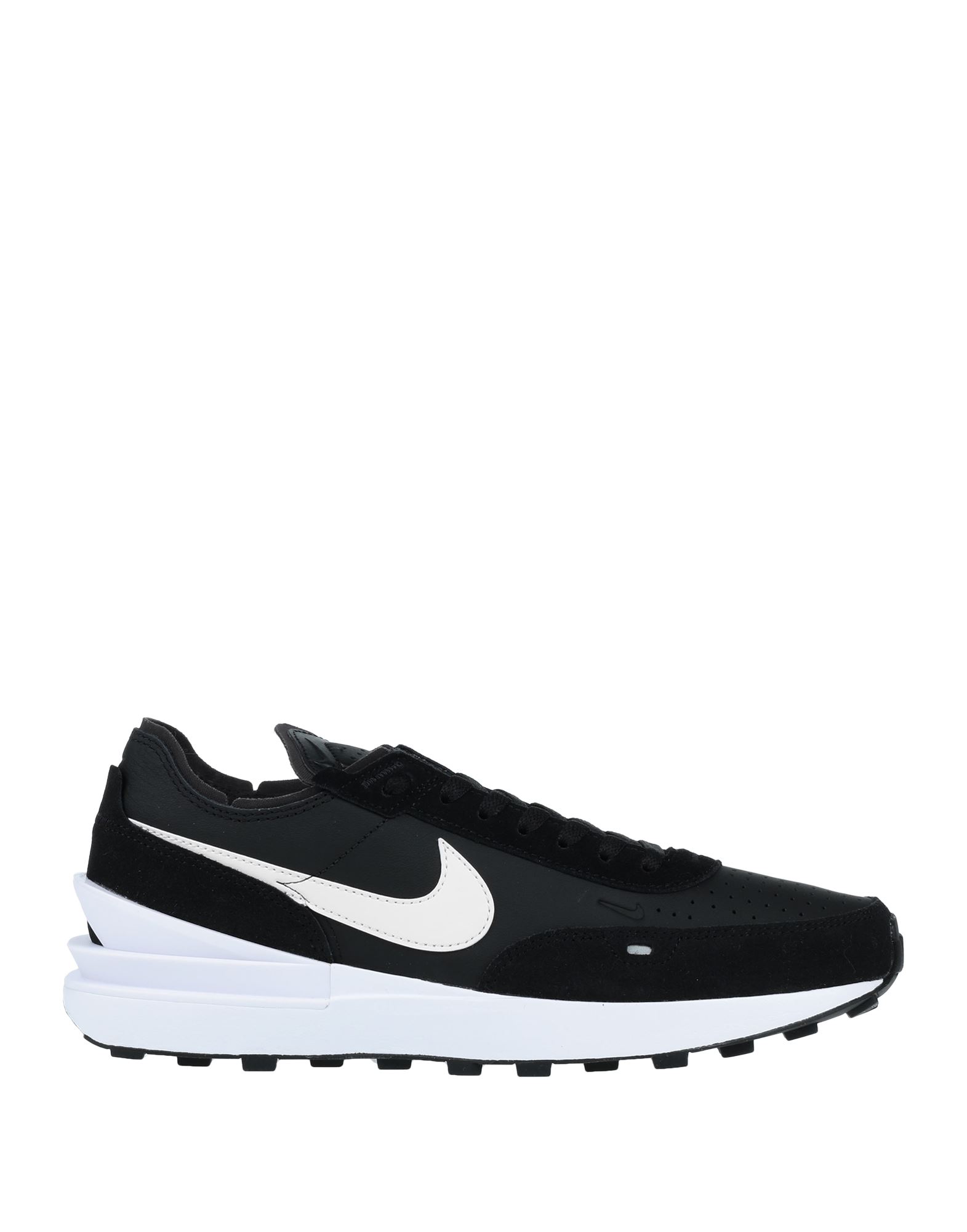 NIKE ΠΑΠΟΥΤΣΙΑ Αθλητικά παπούτσια