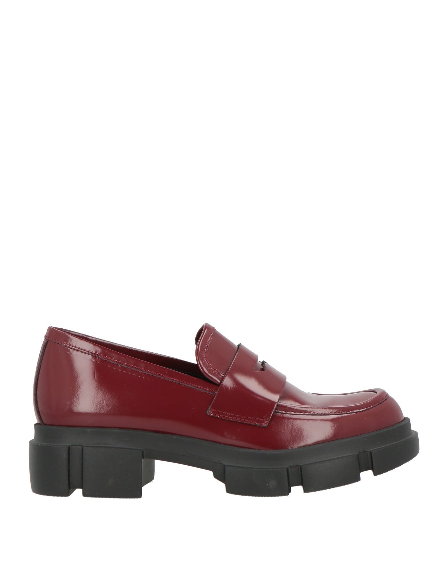  Pollini - Calzado - Mocasines - On Yoox.com 