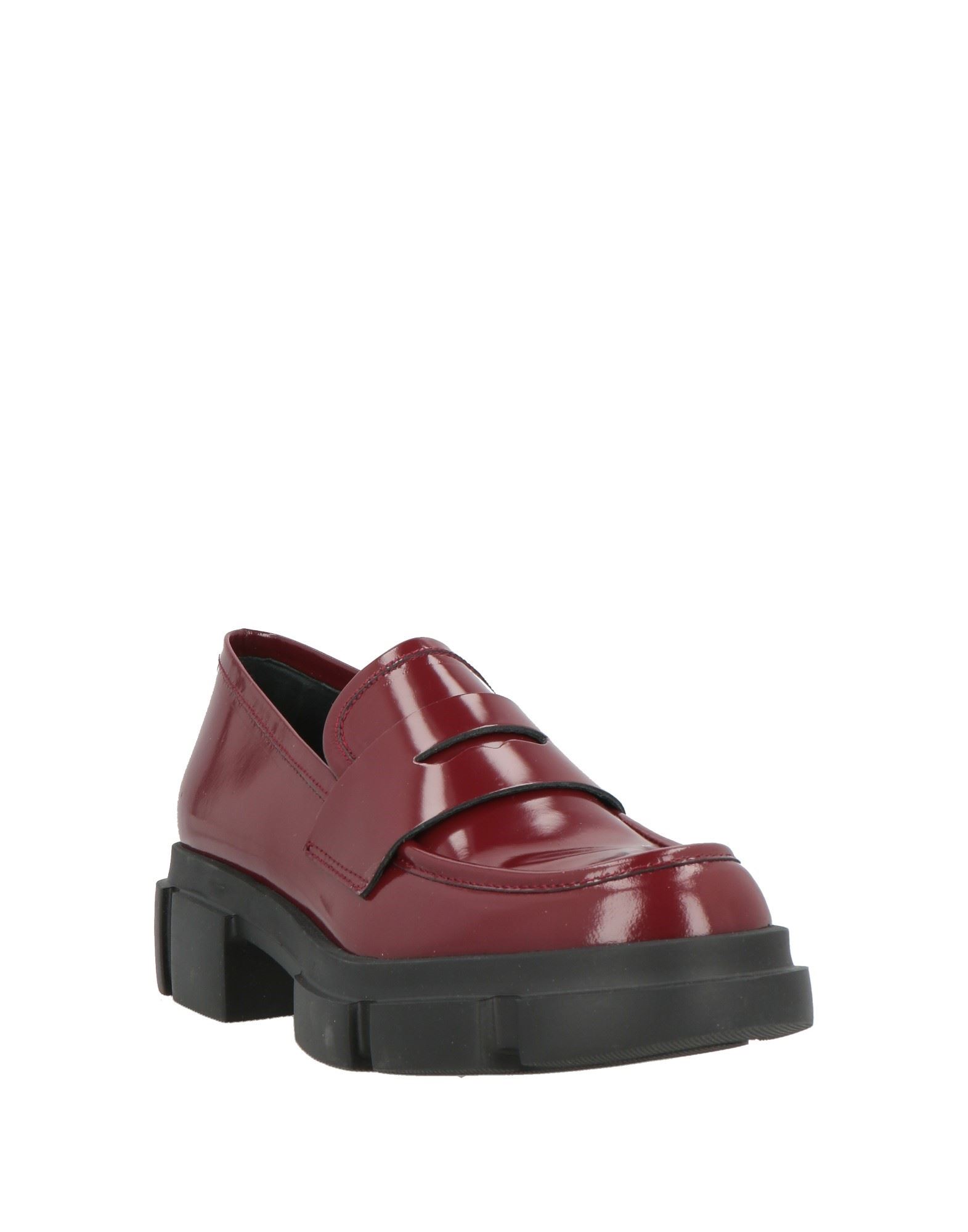  Pollini - Calzado - Mocasines - On Yoox.com 
