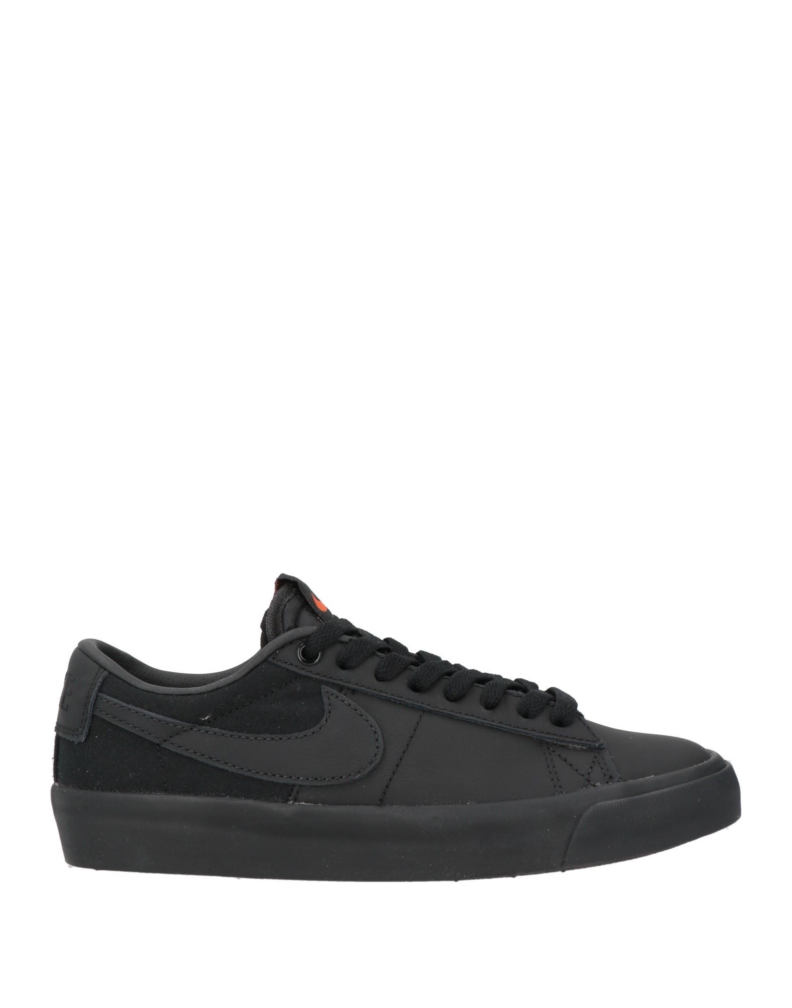 NIKE ΠΑΠΟΥΤΣΙΑ Αθλητικά παπούτσια