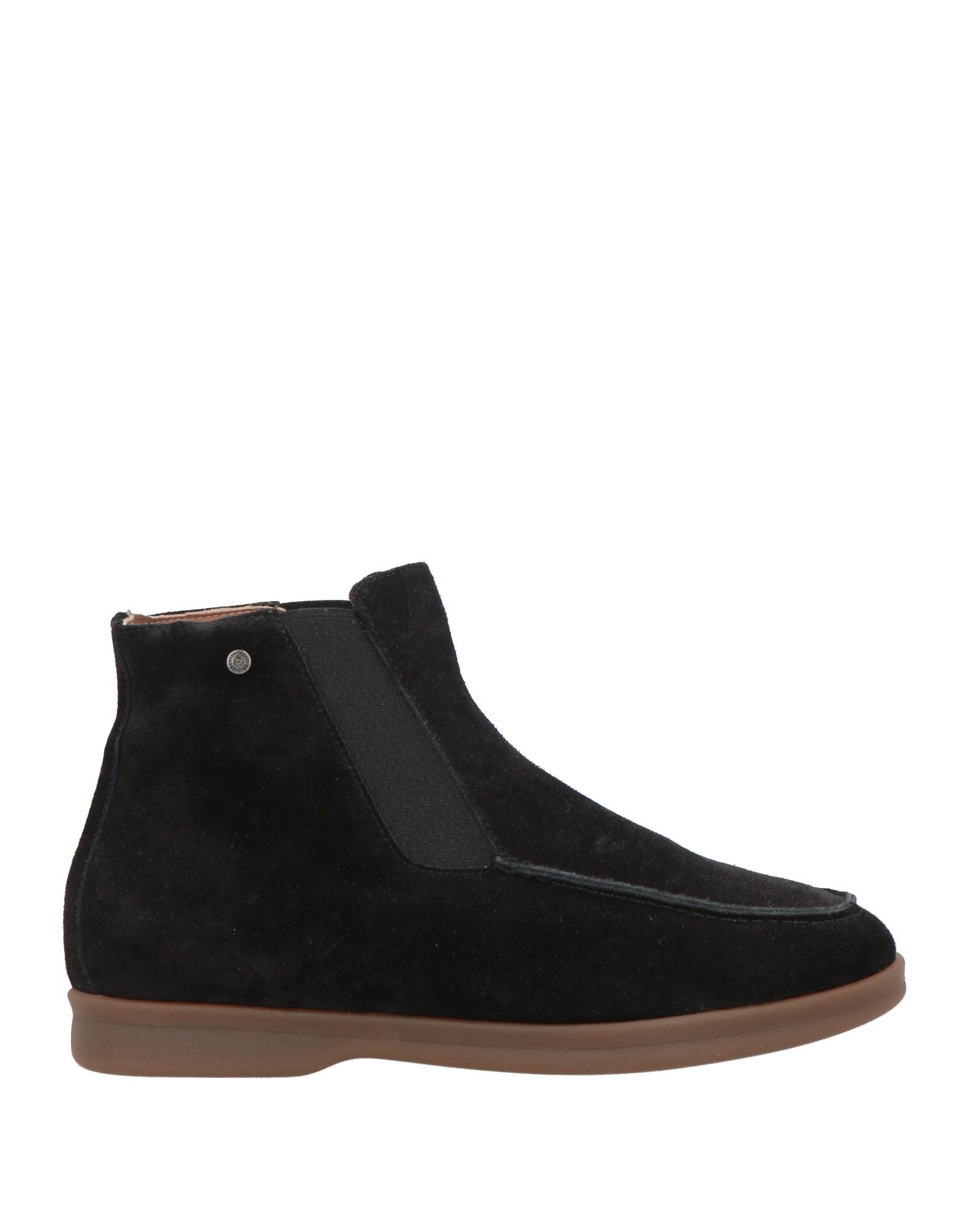 POLLINI POLLINI ΠΑΠΟΥΤΣΙΑ Μποτάκια
