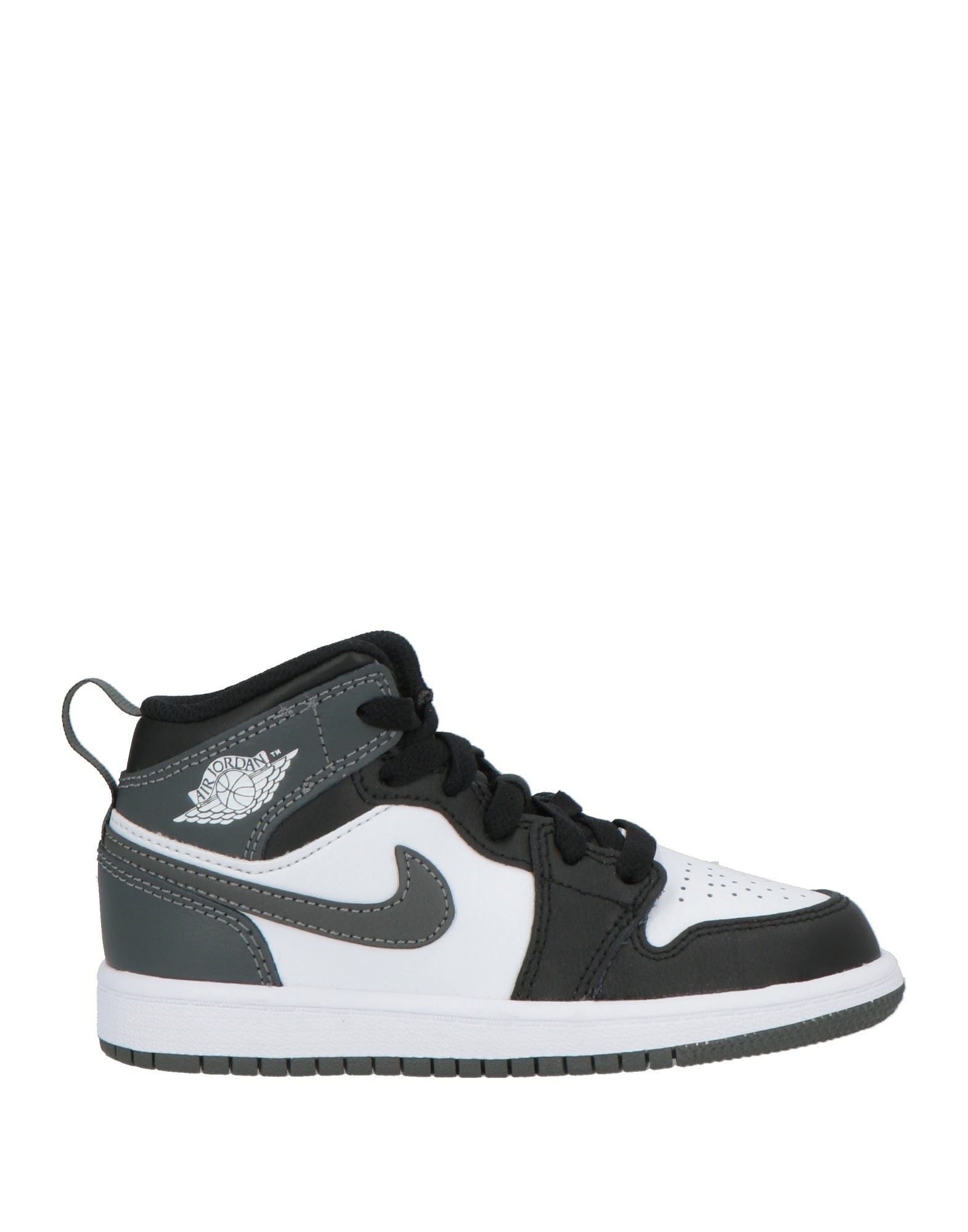 Jordan - Schuhe - Sneakers - On Yoox.com 