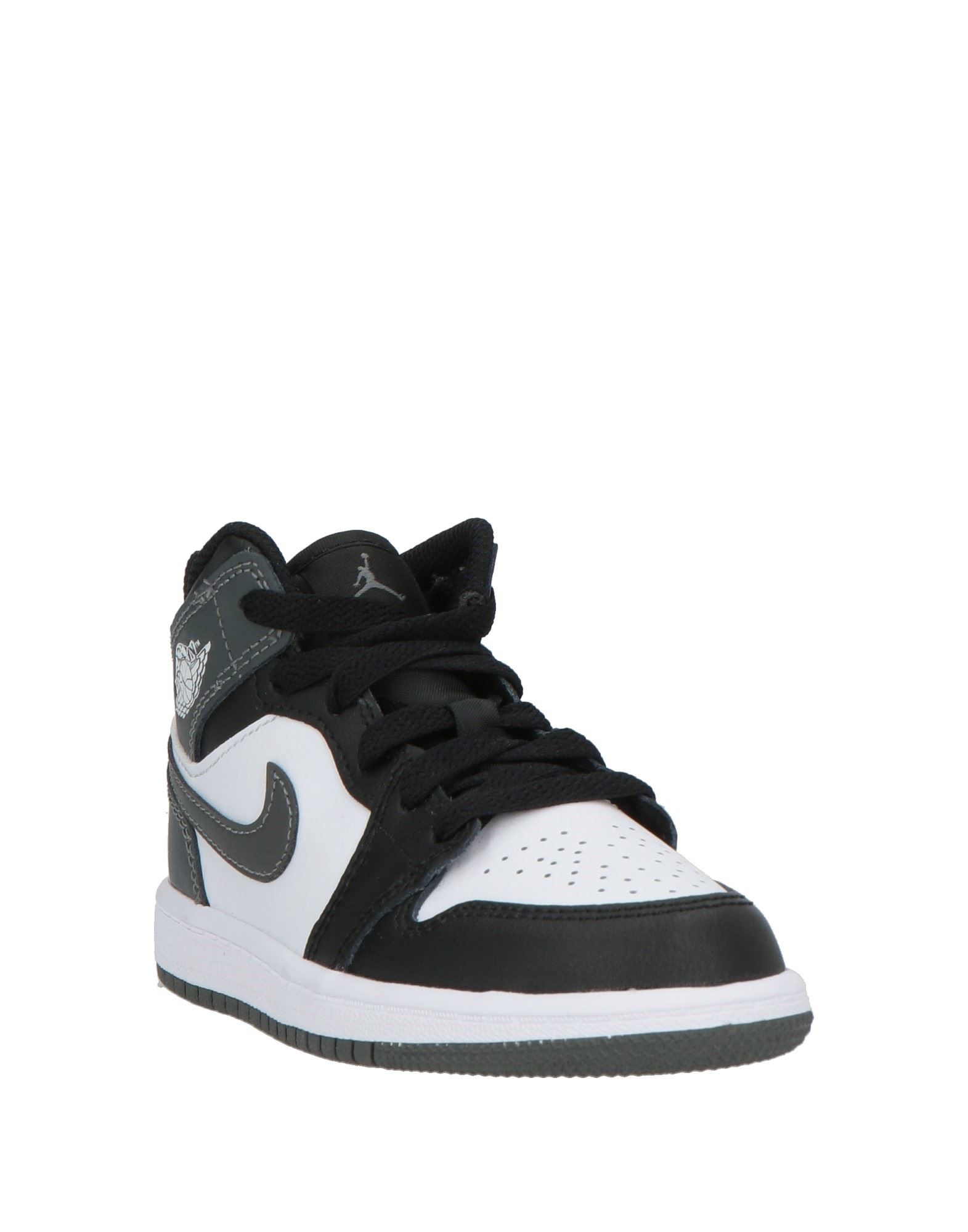  Jordan - Schuhe - Sneakers - On Yoox.com 